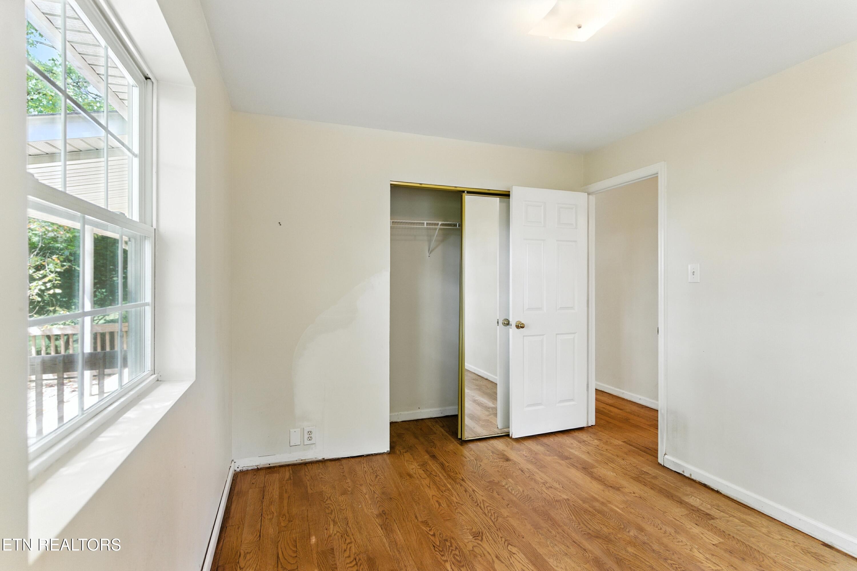 116 East Magnolia Lane Oak Ridge TN 37830