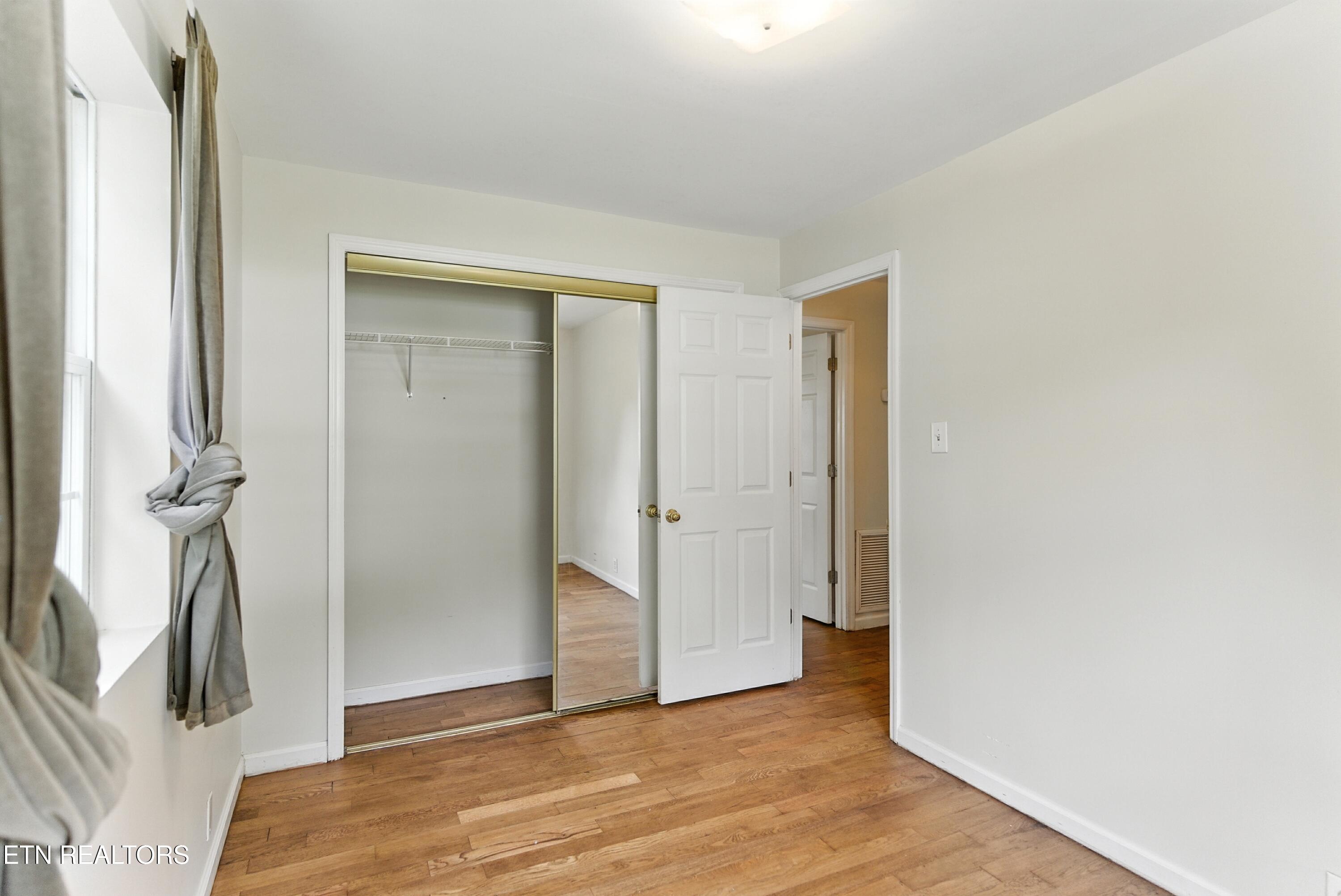 116 East Magnolia Lane Oak Ridge TN 37830