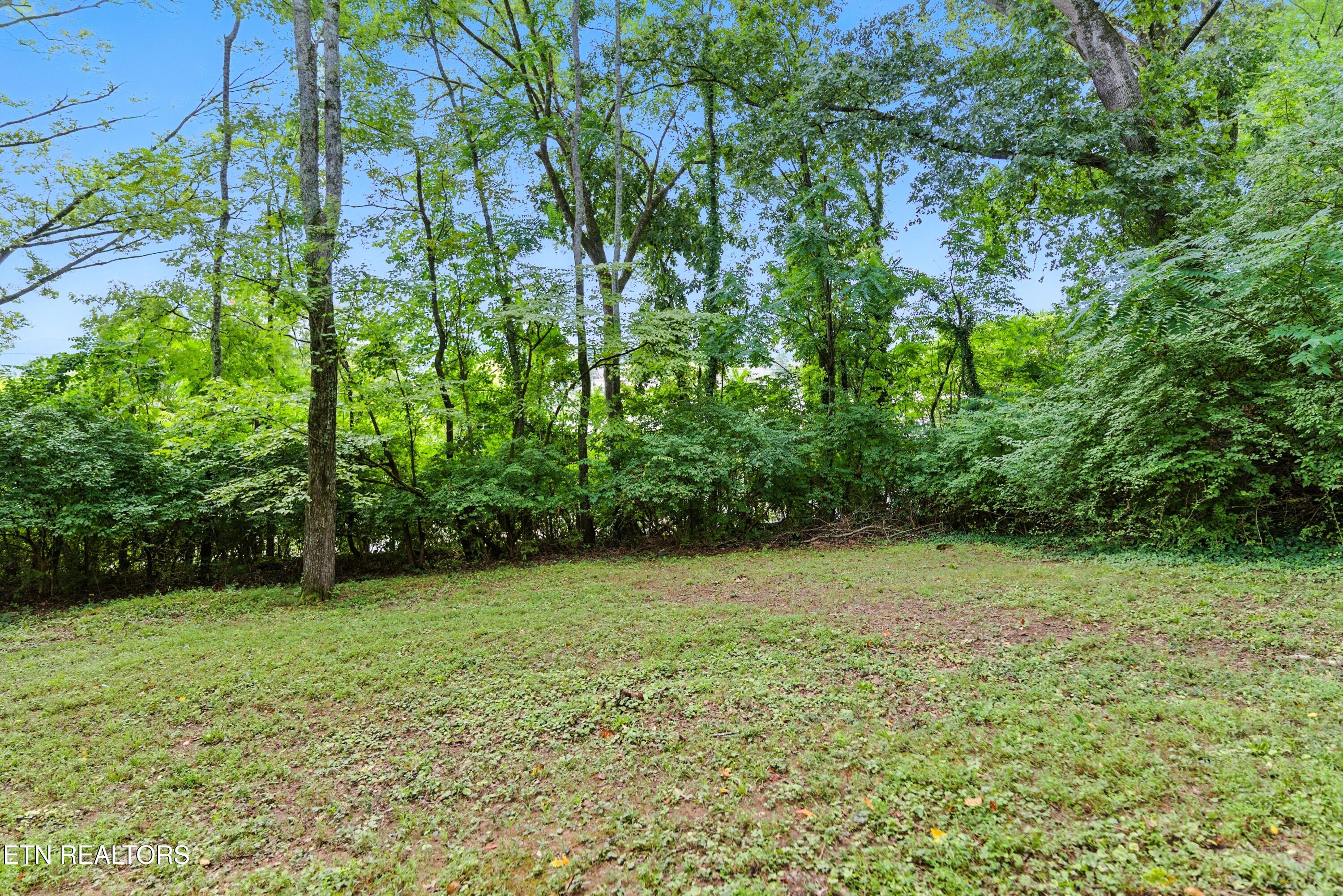 116 East Magnolia Lane Oak Ridge TN 37830