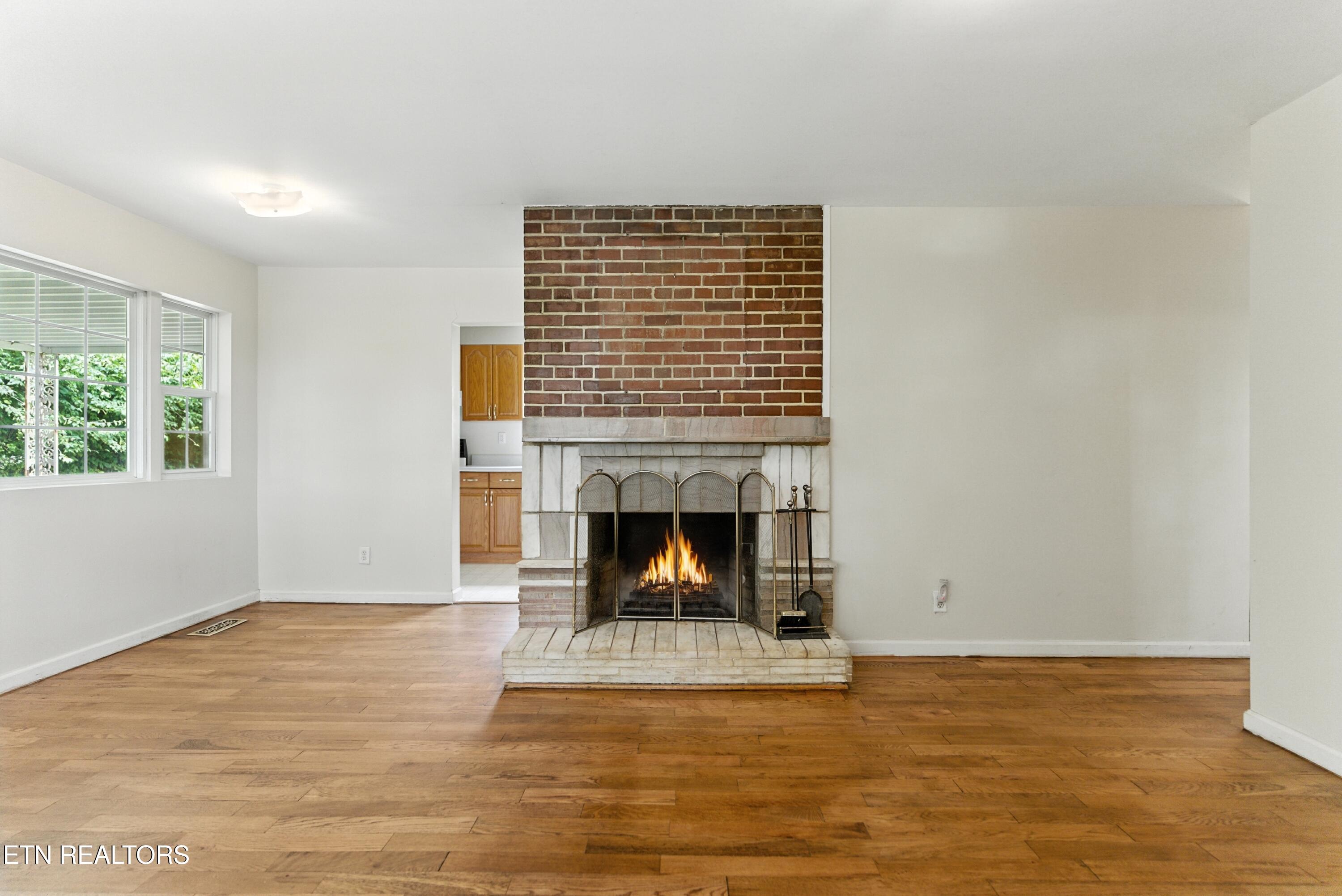 116 East Magnolia Lane Oak Ridge TN 37830