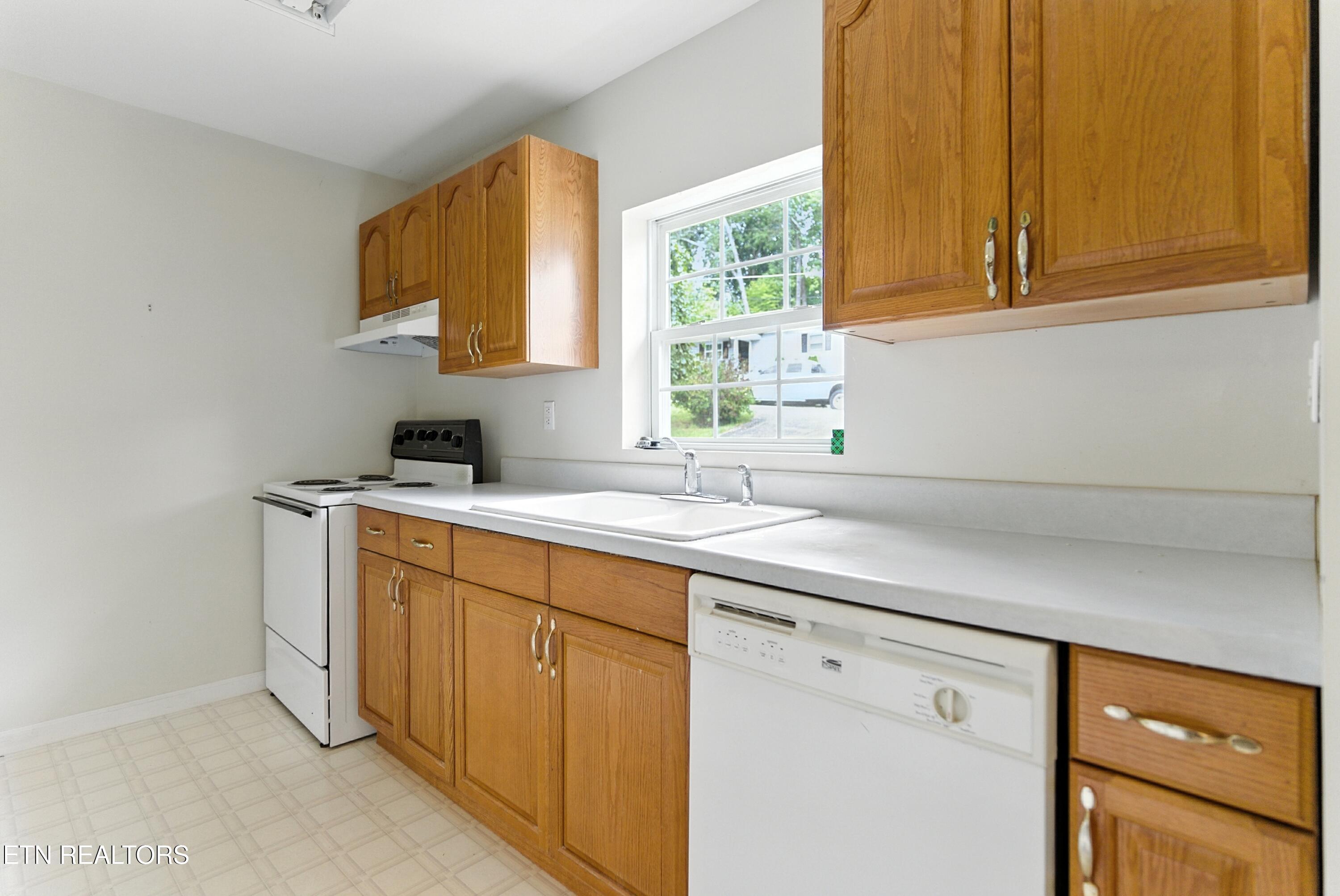 116 East Magnolia Lane Oak Ridge TN 37830