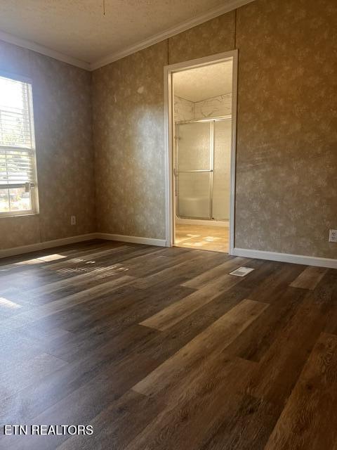 134 Hollow Lane Caryville TN 37714