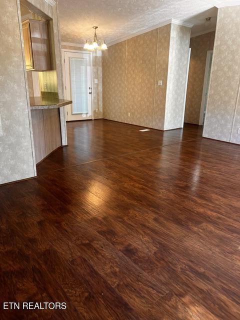 134 Hollow Lane Caryville TN 37714