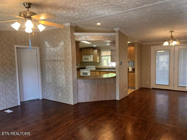 134 Hollow Lane Caryville TN 37714
