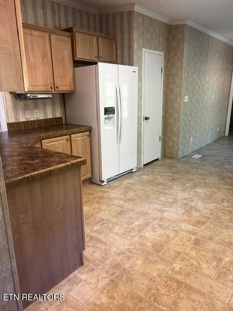 134 Hollow Lane Caryville TN 37714
