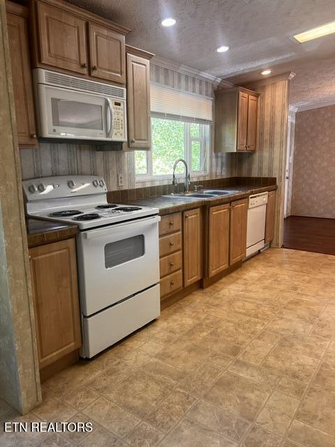 134 Hollow Lane Caryville TN 37714