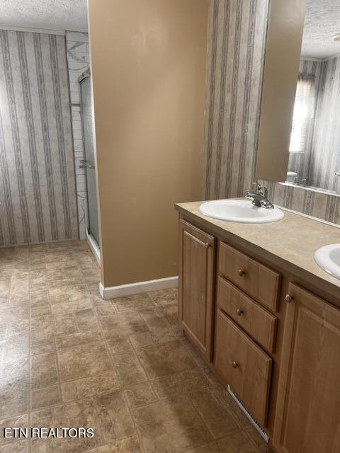 134 Hollow Lane Caryville TN 37714