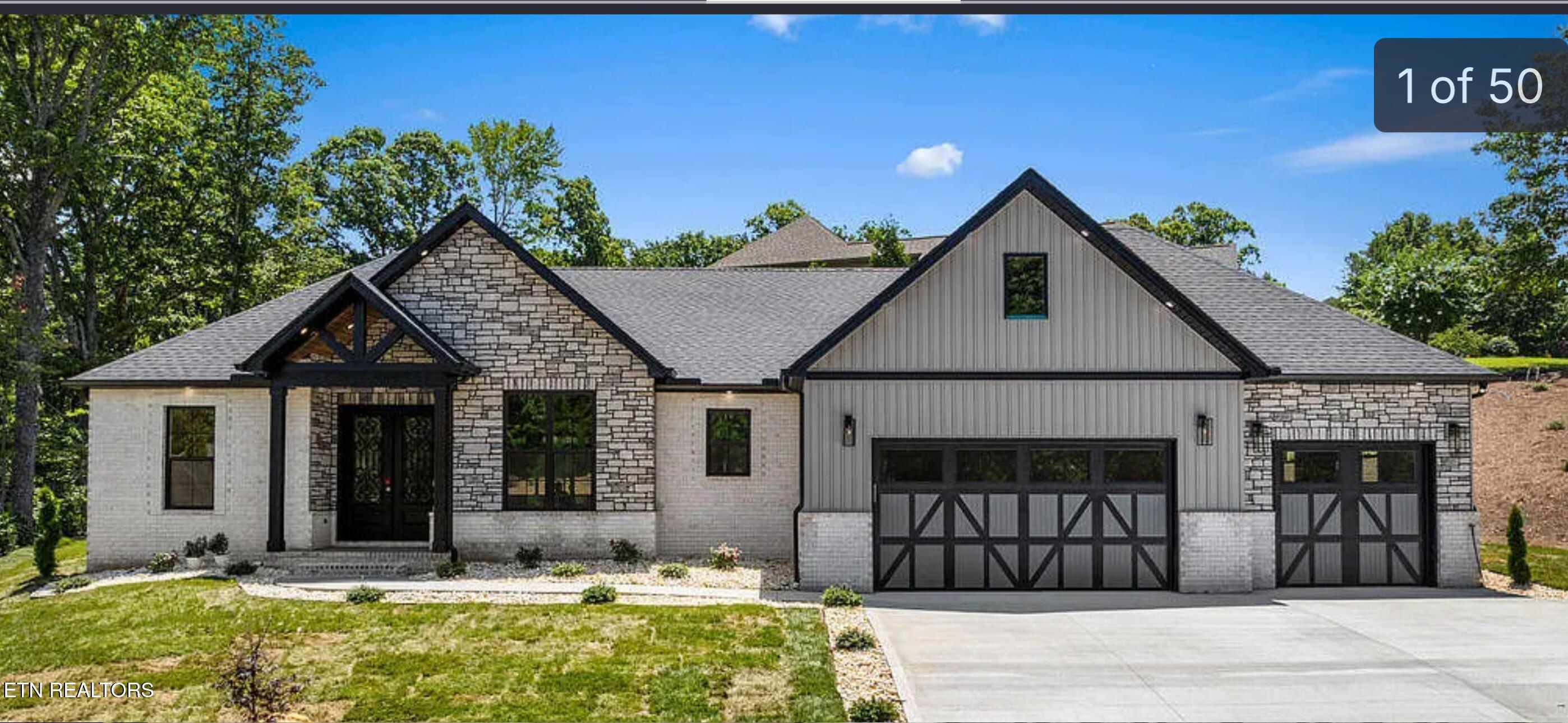 404 Shawnee Place Loudon TN 37774