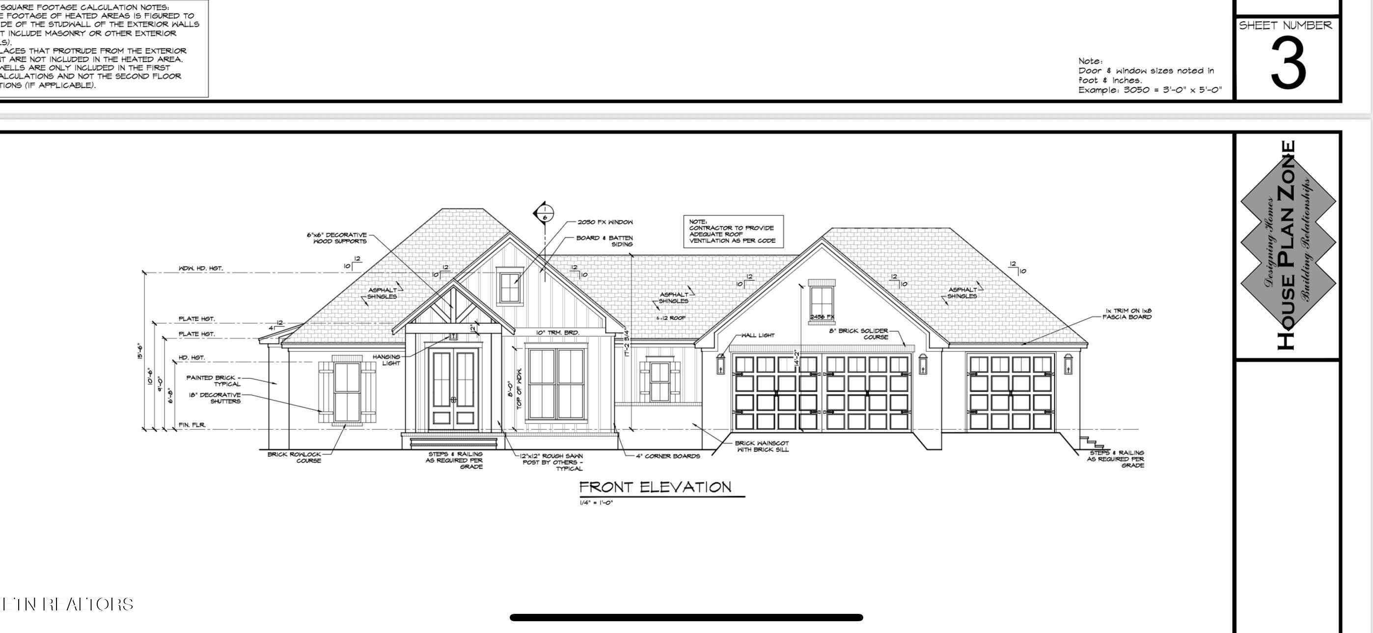 404 Shawnee Place Loudon TN 37774