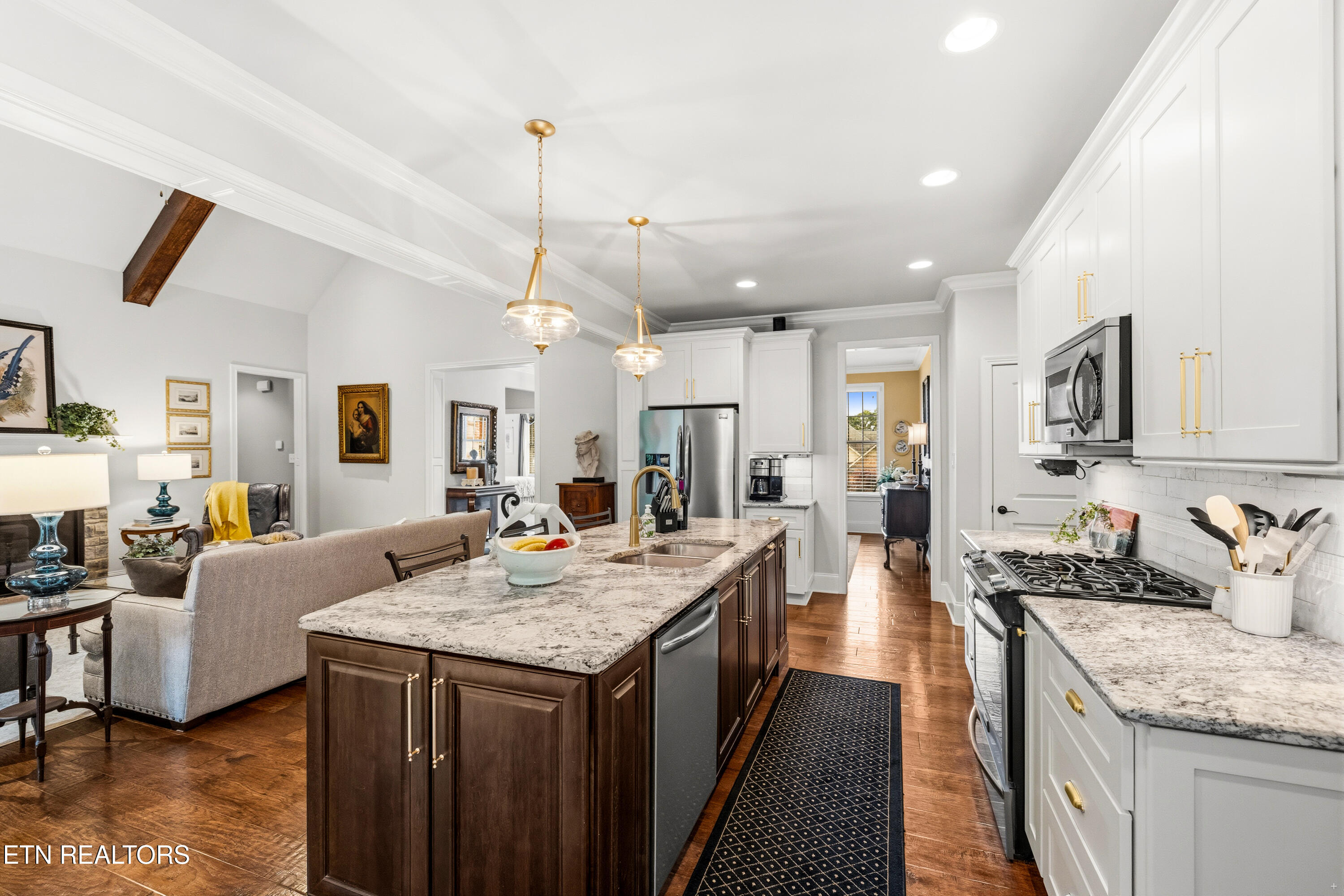 10213 Fox Cove Road Knoxville TN 37922
