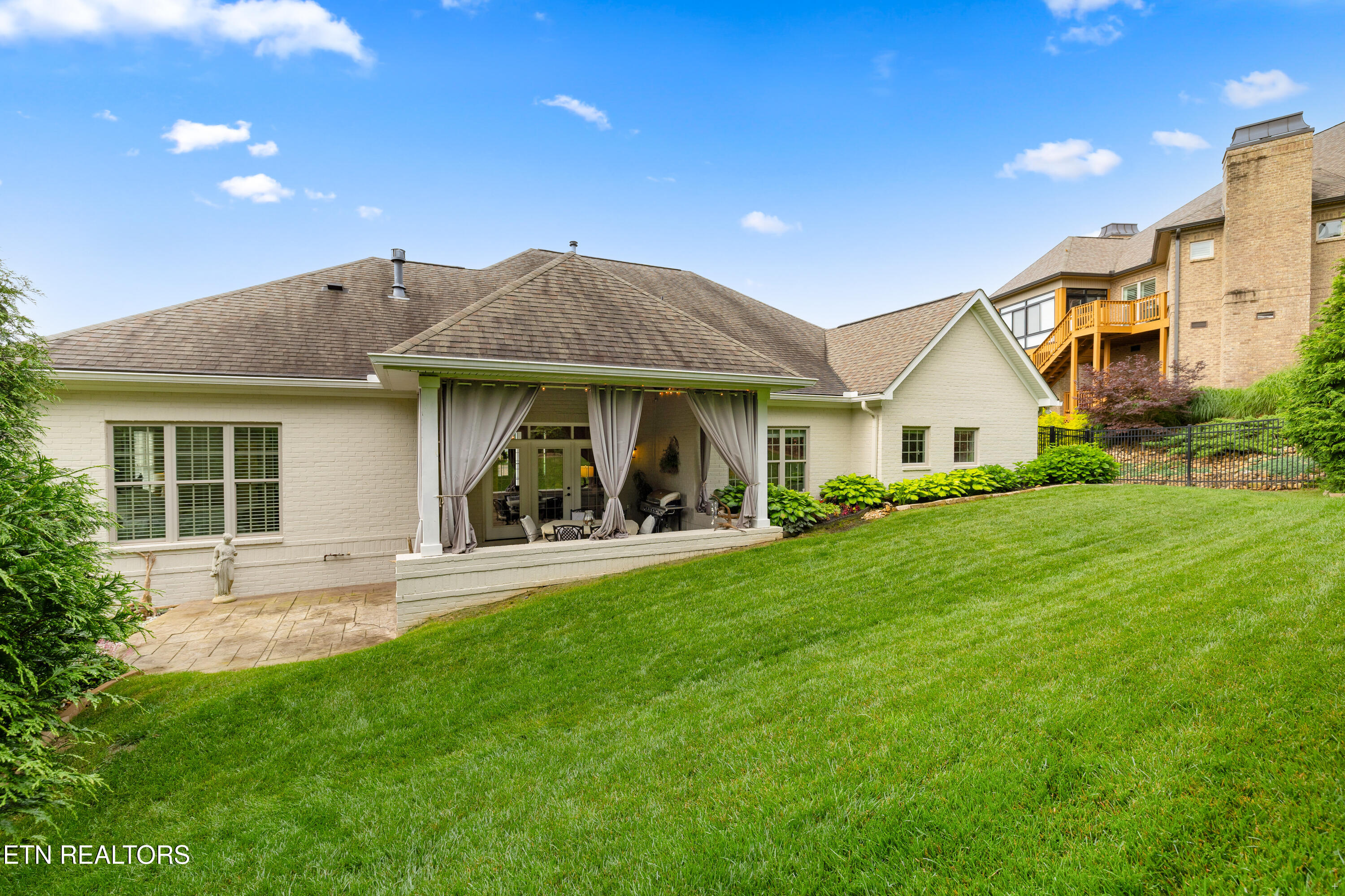 10213 Fox Cove Road Knoxville TN 37922