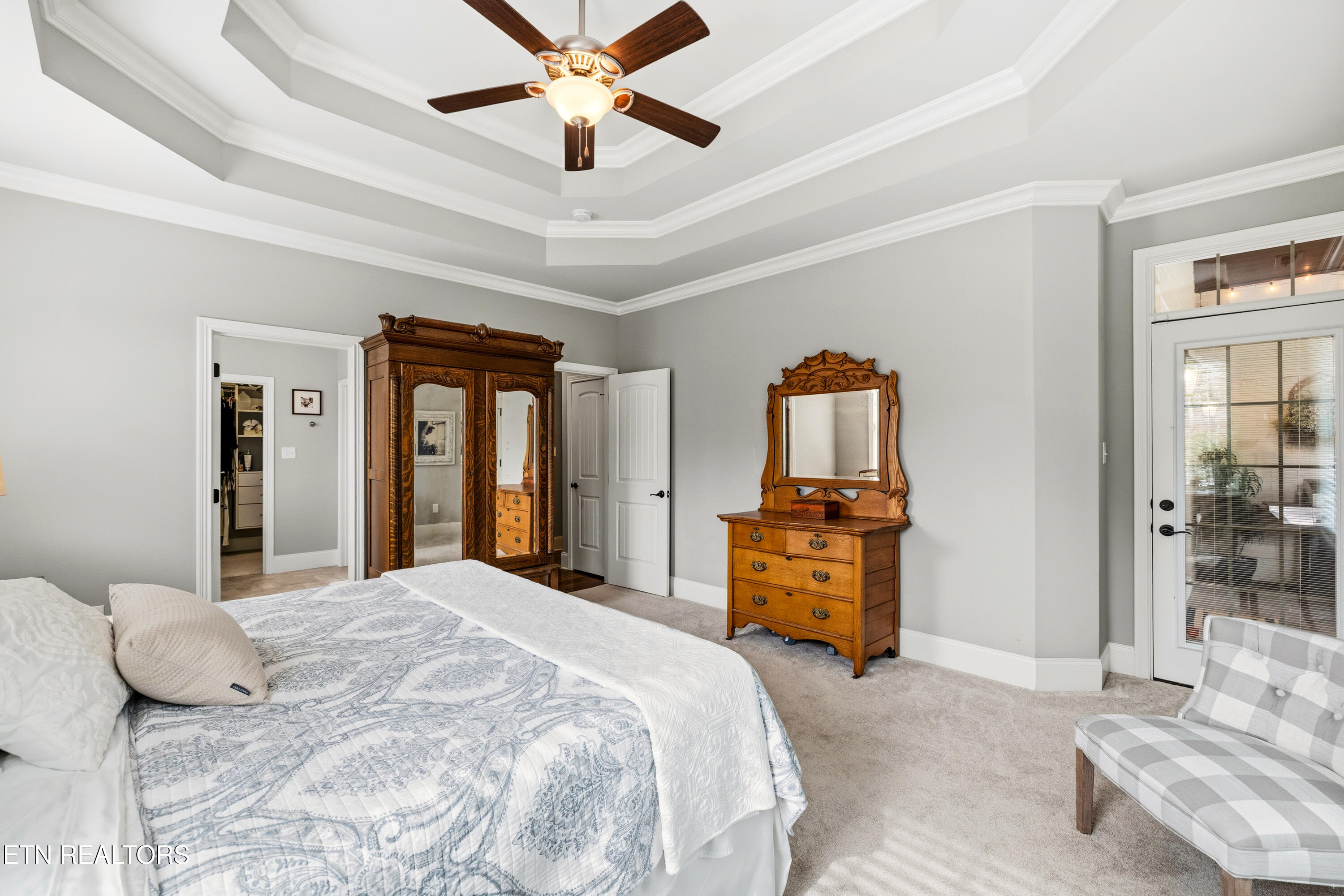 10213 Fox Cove Road Knoxville TN 37922