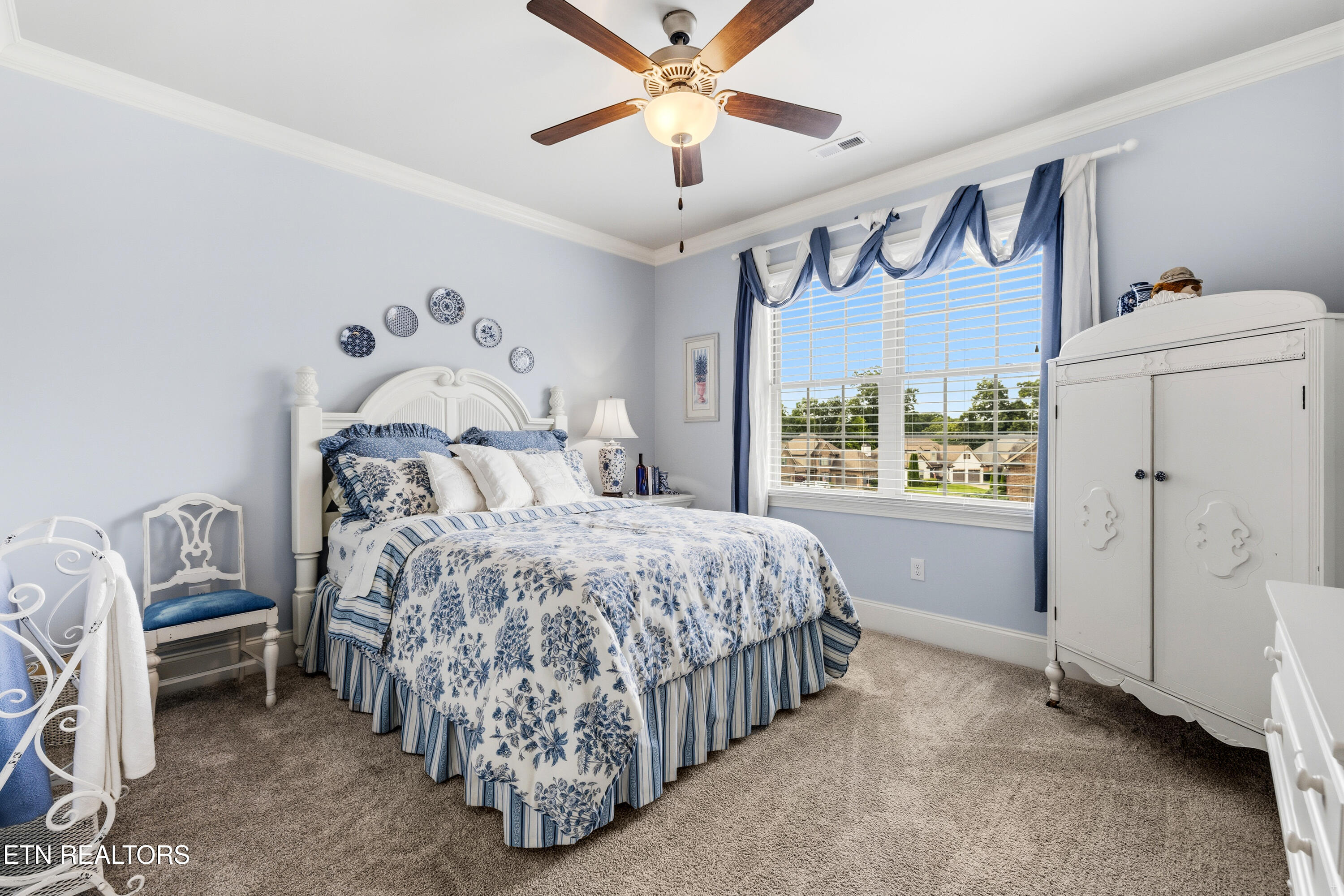 10213 Fox Cove Road Knoxville TN 37922