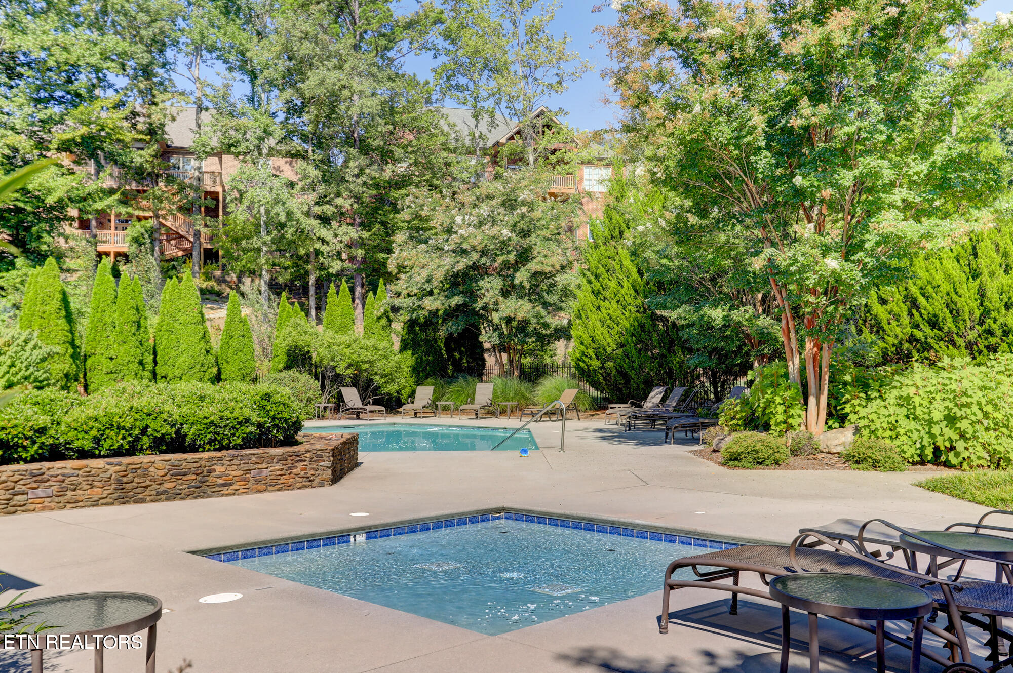 10213 Fox Cove Road Knoxville TN 37922
