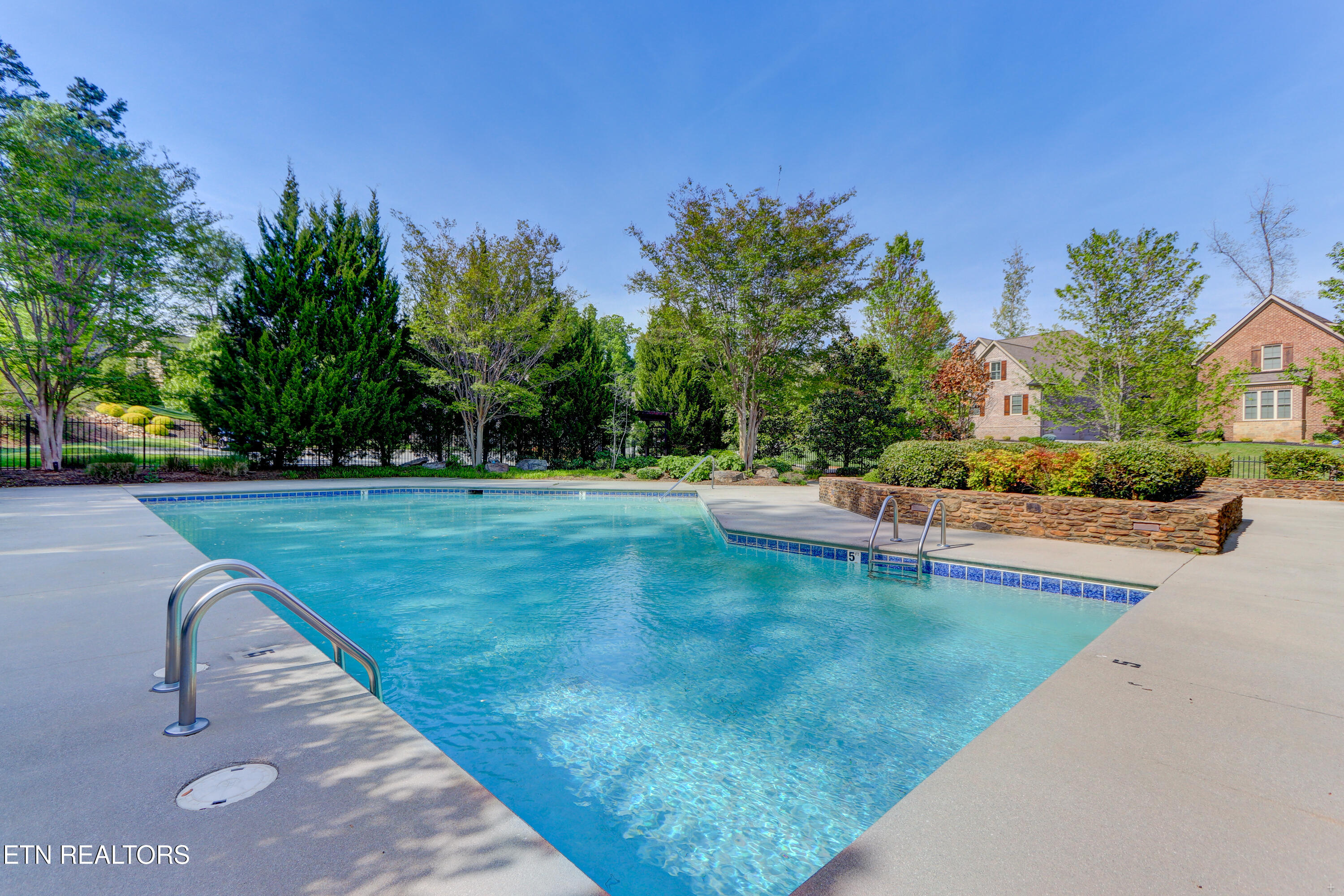 10213 Fox Cove Road Knoxville TN 37922
