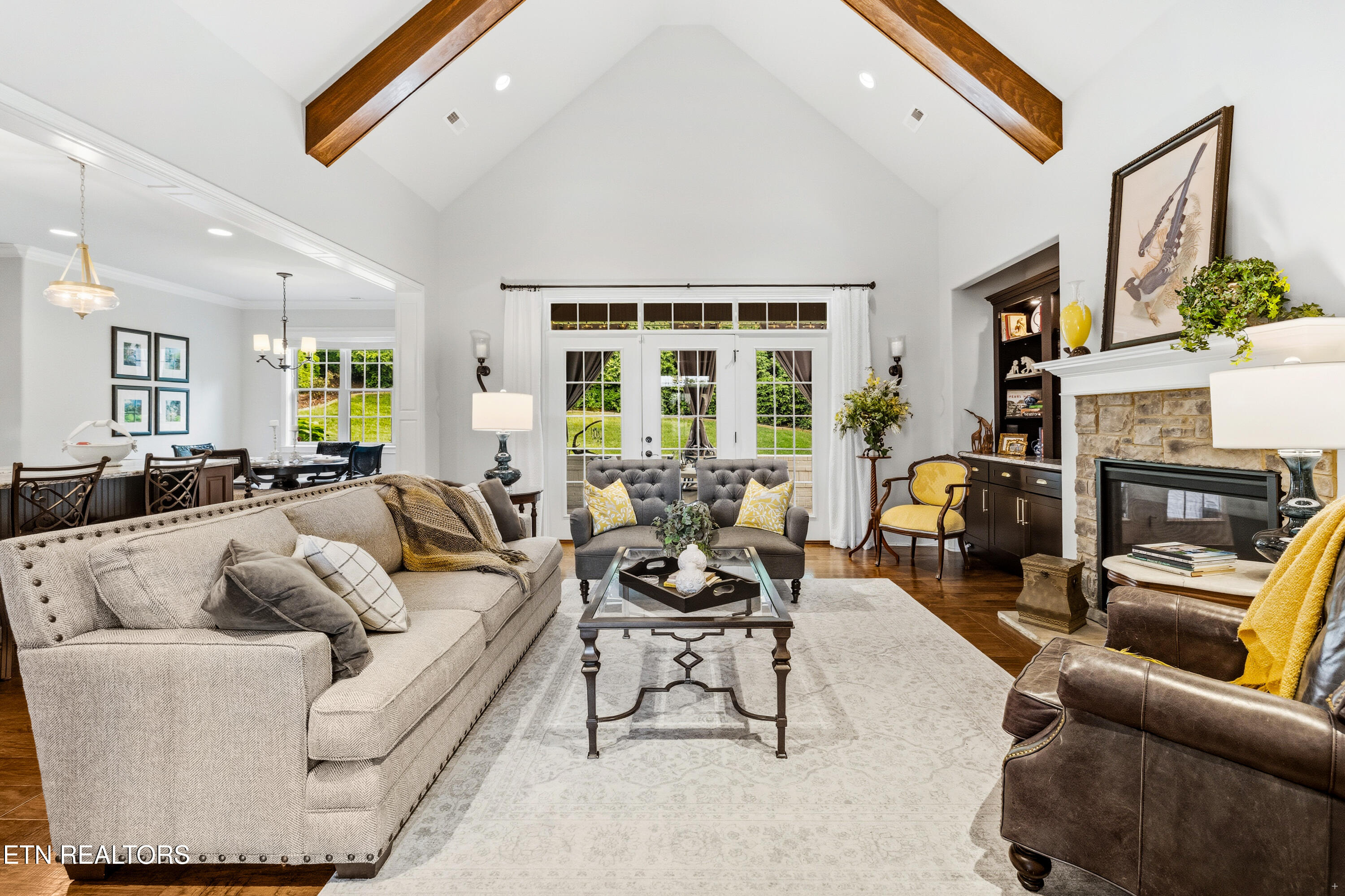 10213 Fox Cove Road Knoxville TN 37922