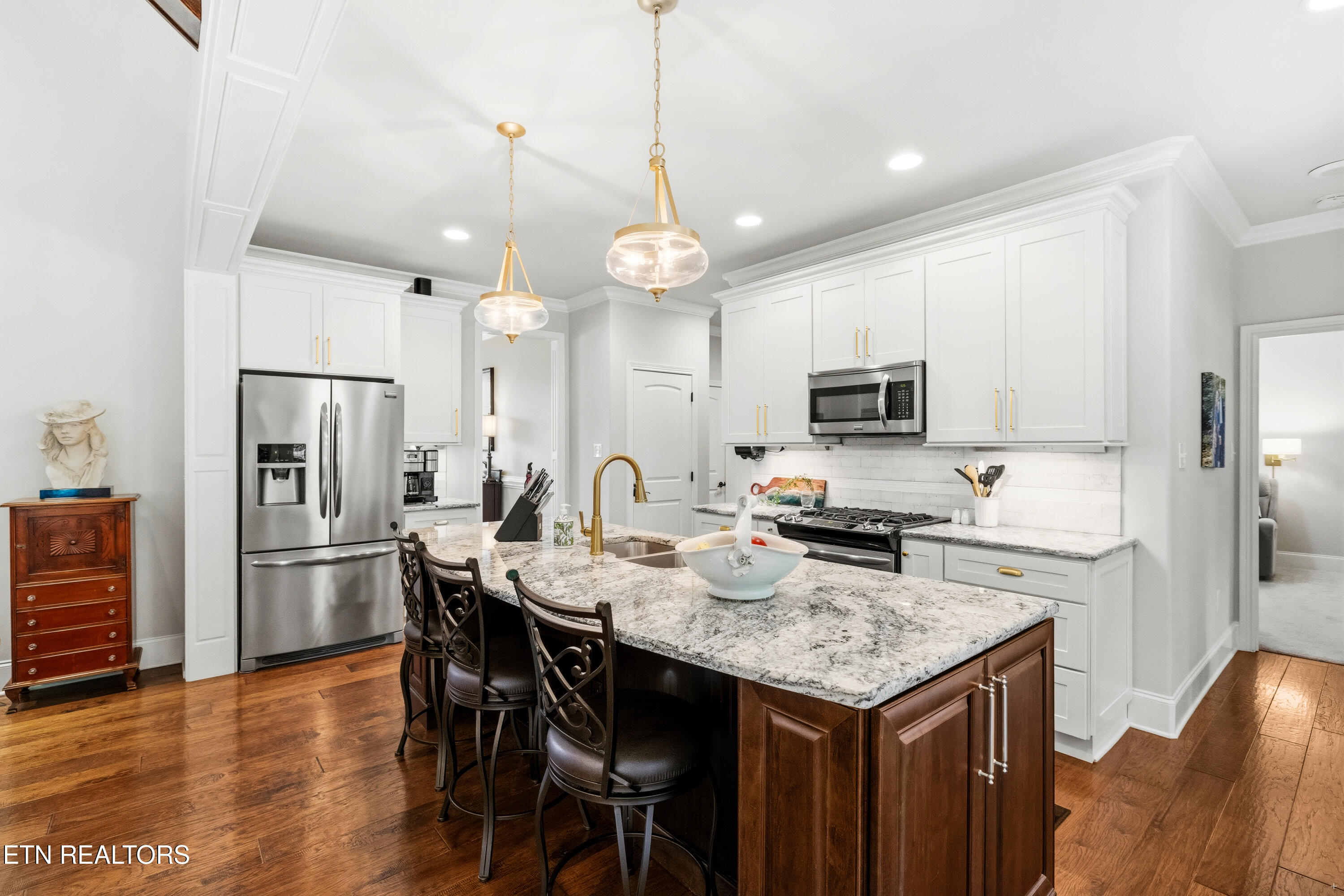 10213 Fox Cove Road Knoxville TN 37922