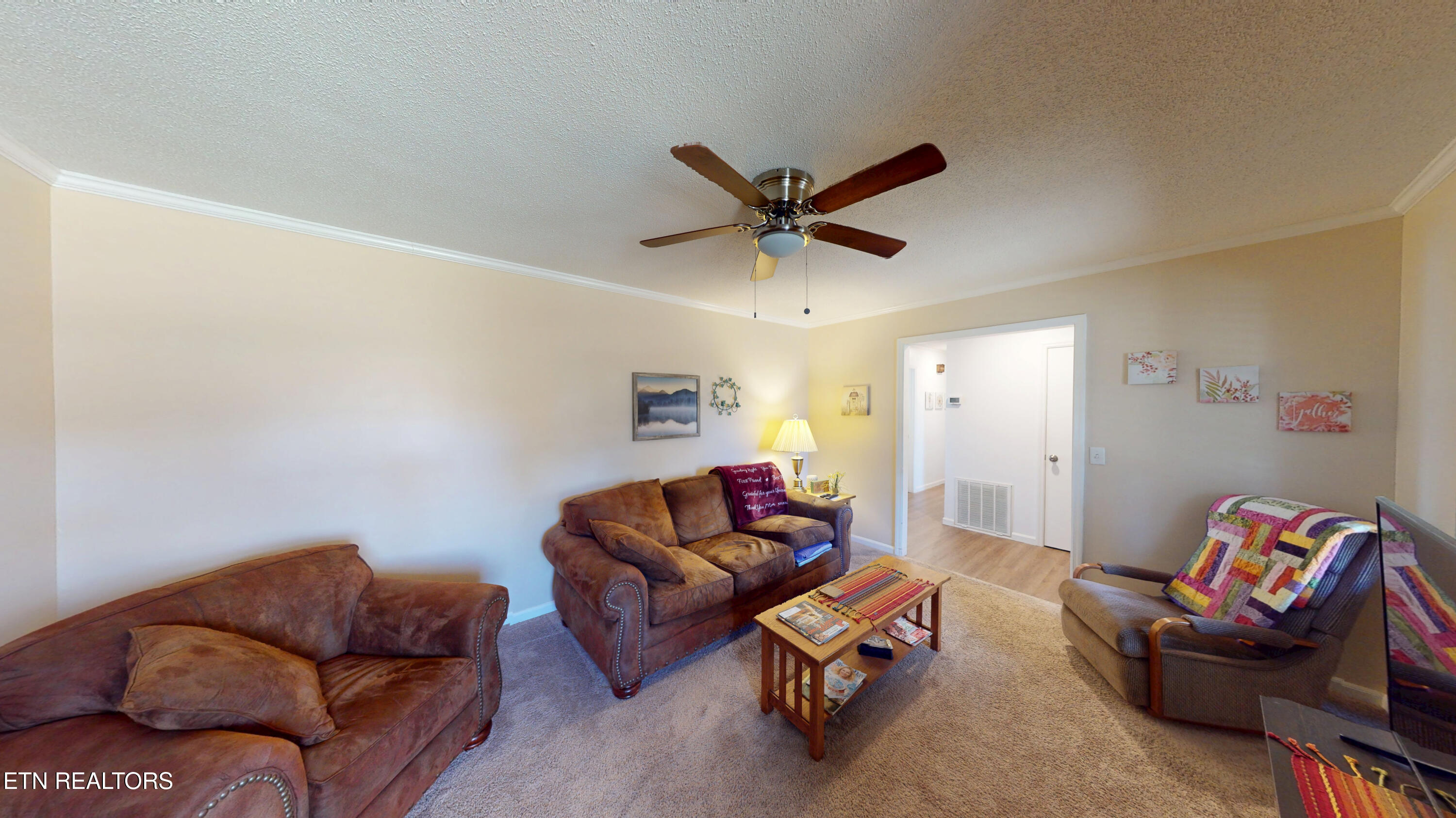 1127 Dean Corvin Lane Dayton TN 37321