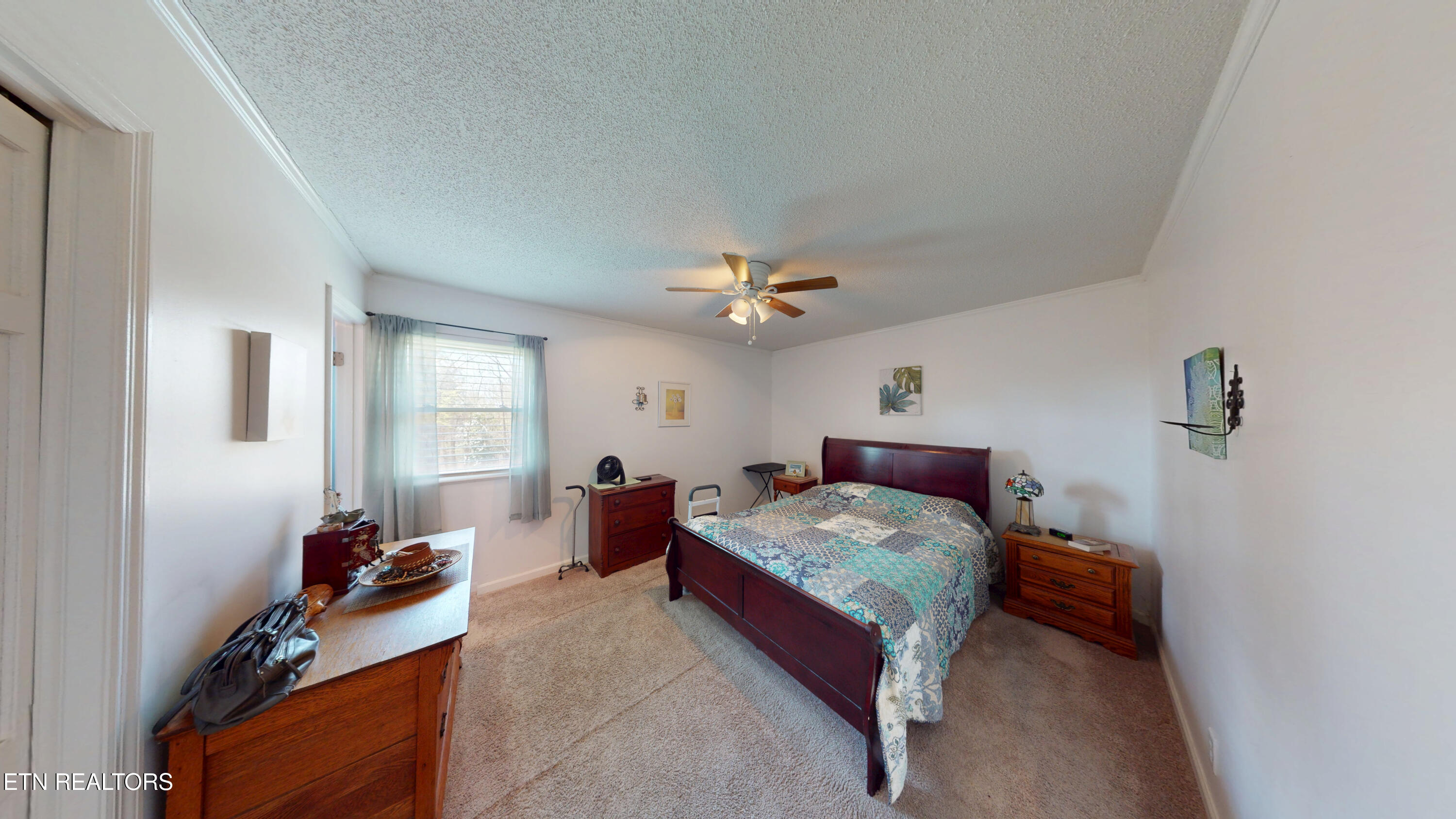 1127 Dean Corvin Lane Dayton TN 37321