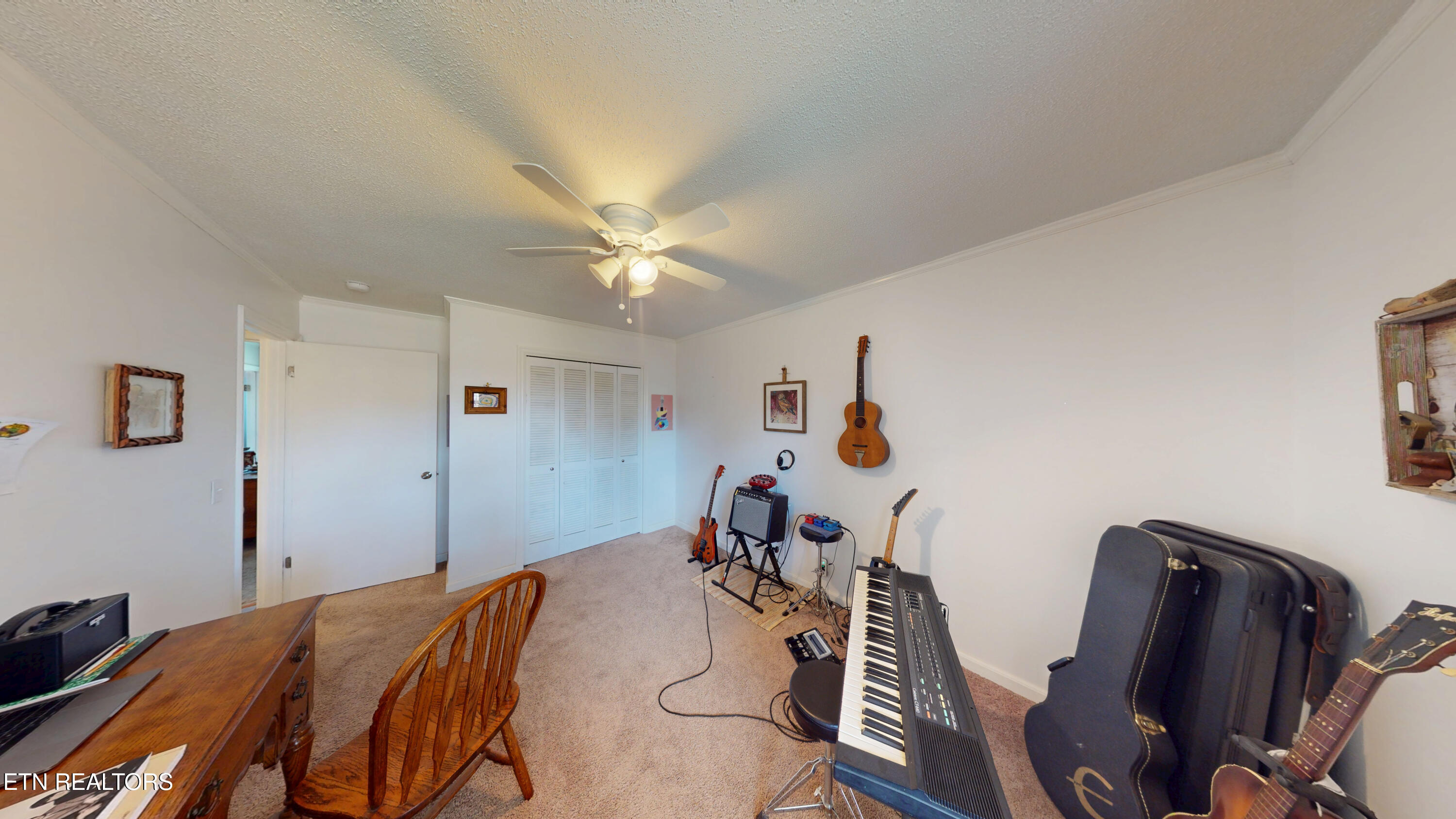 1127 Dean Corvin Lane Dayton TN 37321
