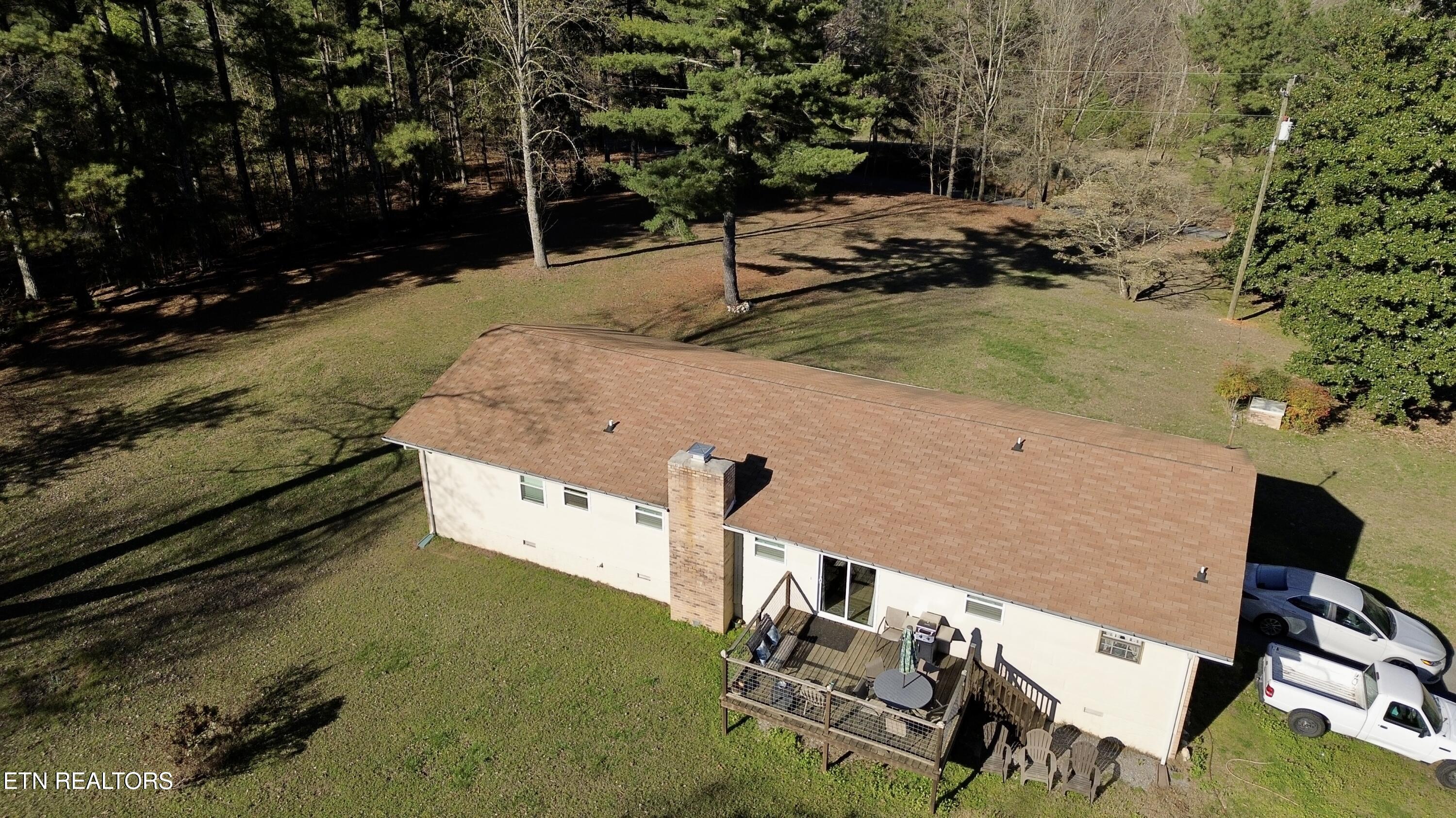 1127 Dean Corvin Lane Dayton TN 37321