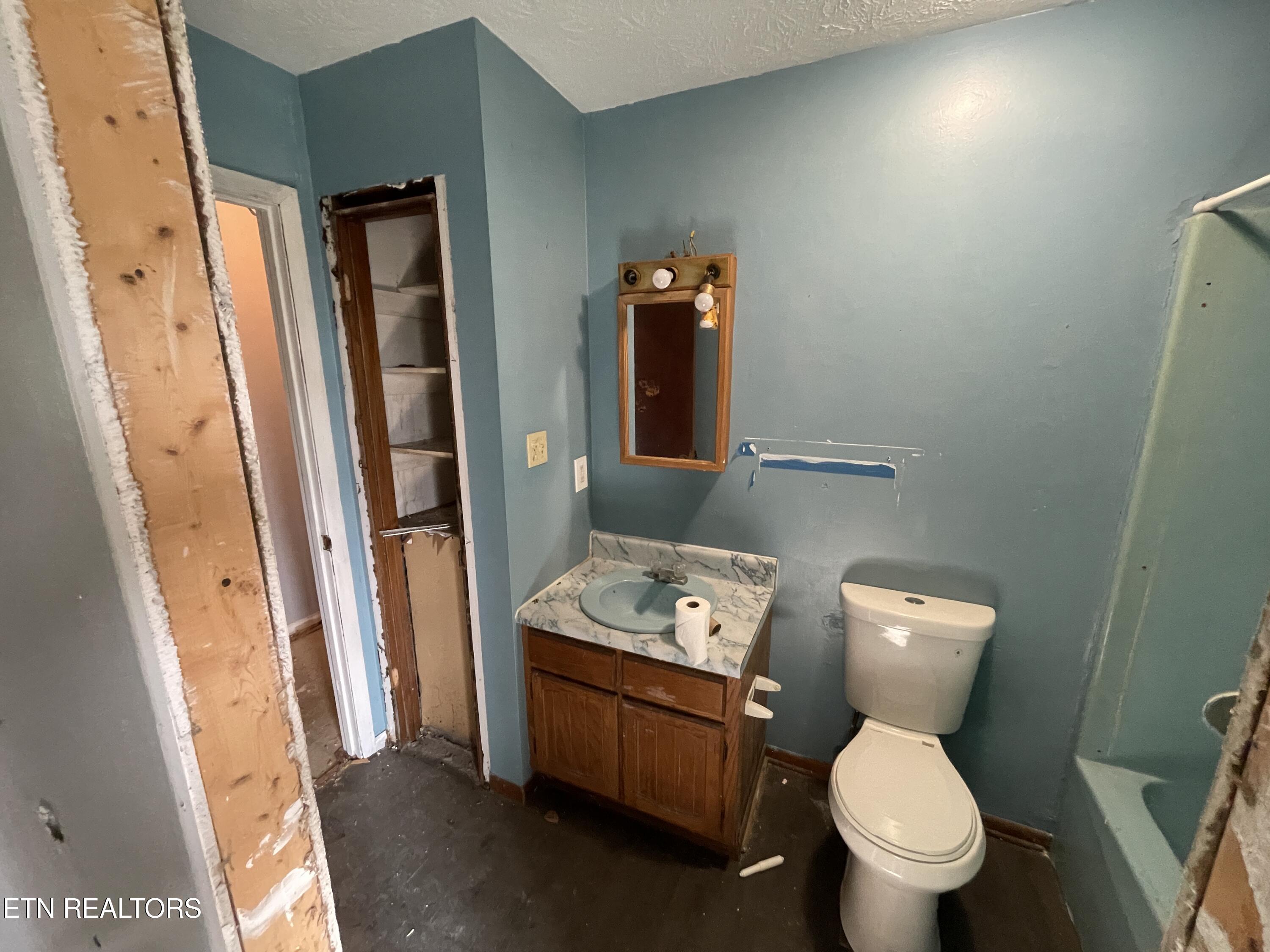 6201 Robin Heights Drive Knoxville TN 37921