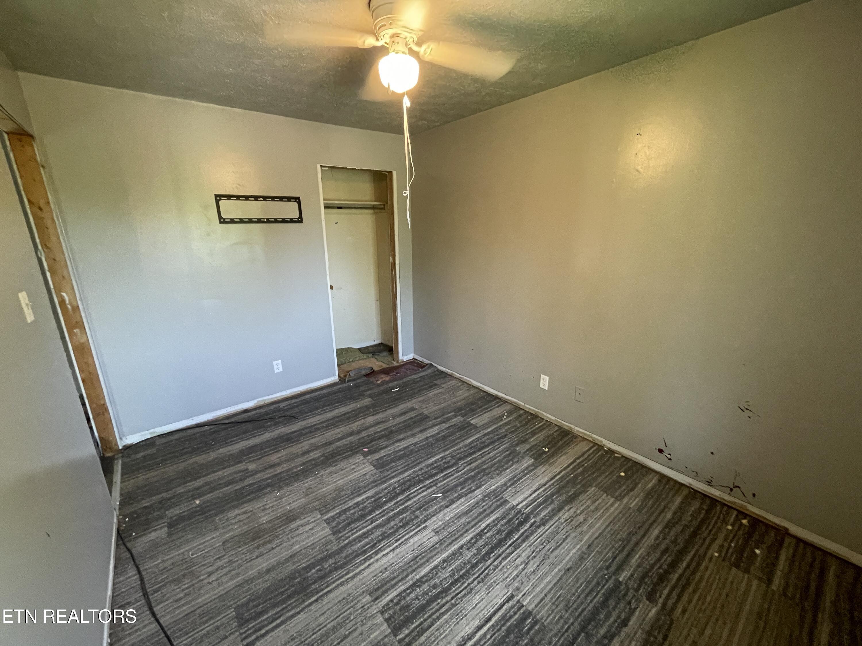 6201 Robin Heights Drive Knoxville TN 37921