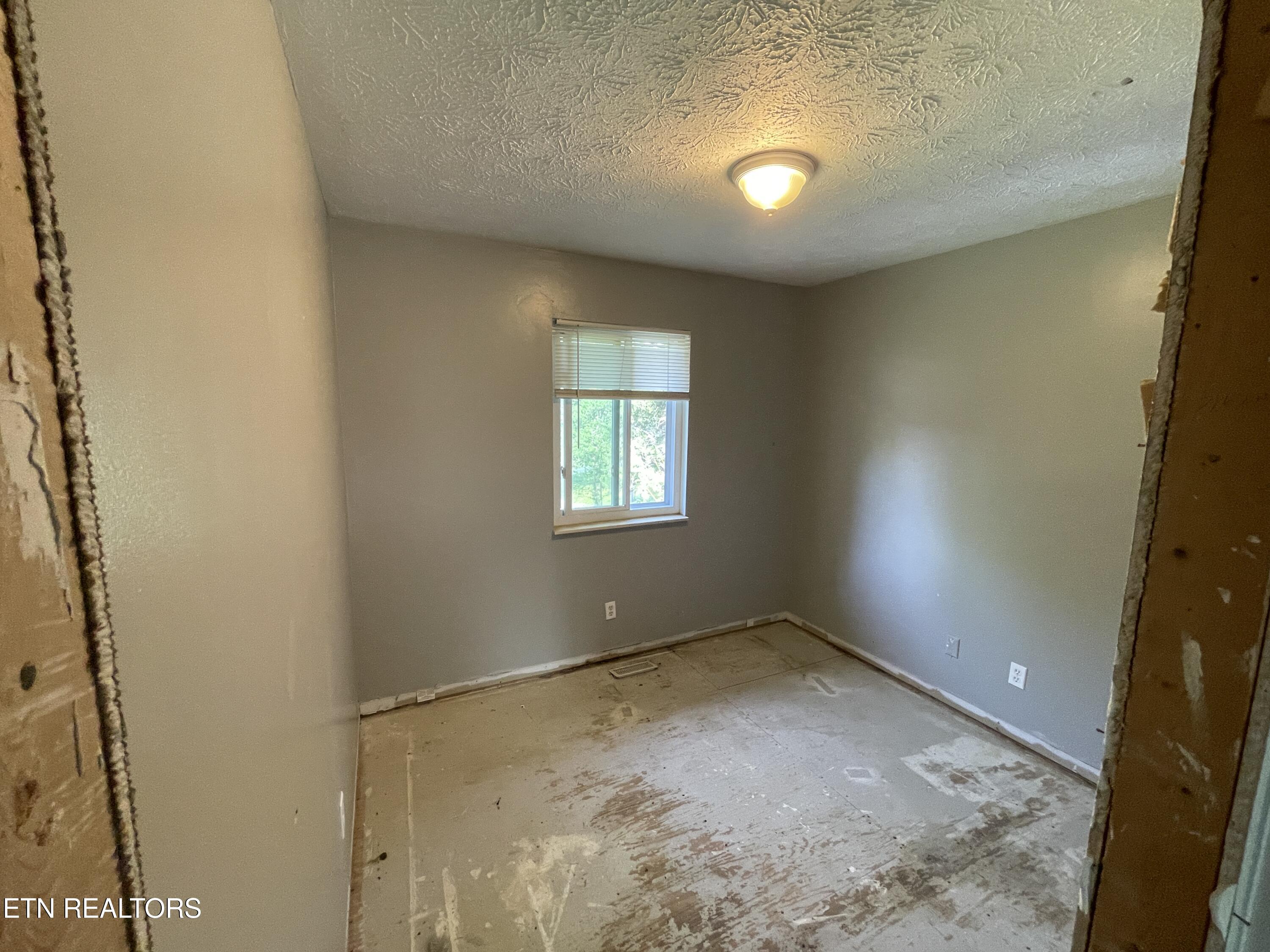 6201 Robin Heights Drive Knoxville TN 37921