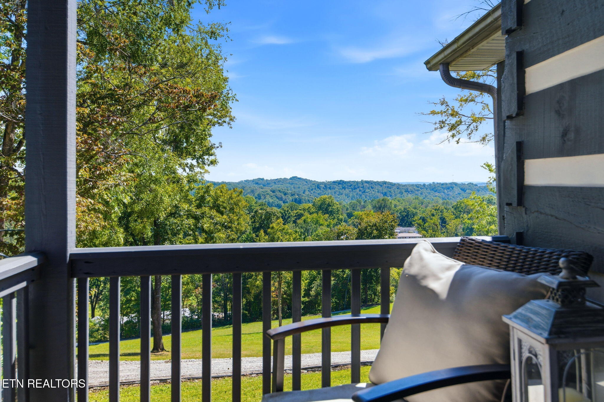 230 Johnson Lane Rocky Top TN 37769