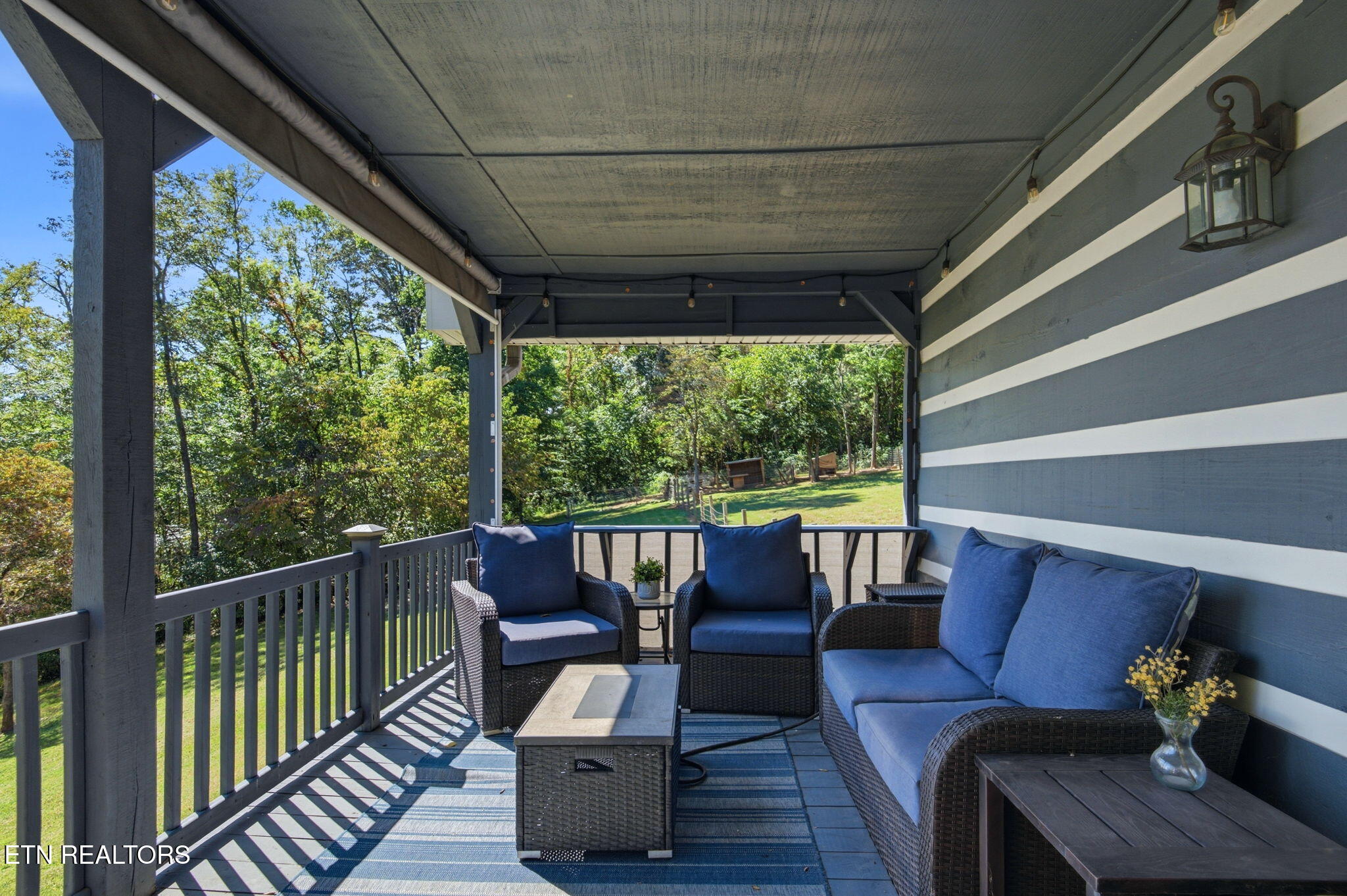 230 Johnson Lane Rocky Top TN 37769