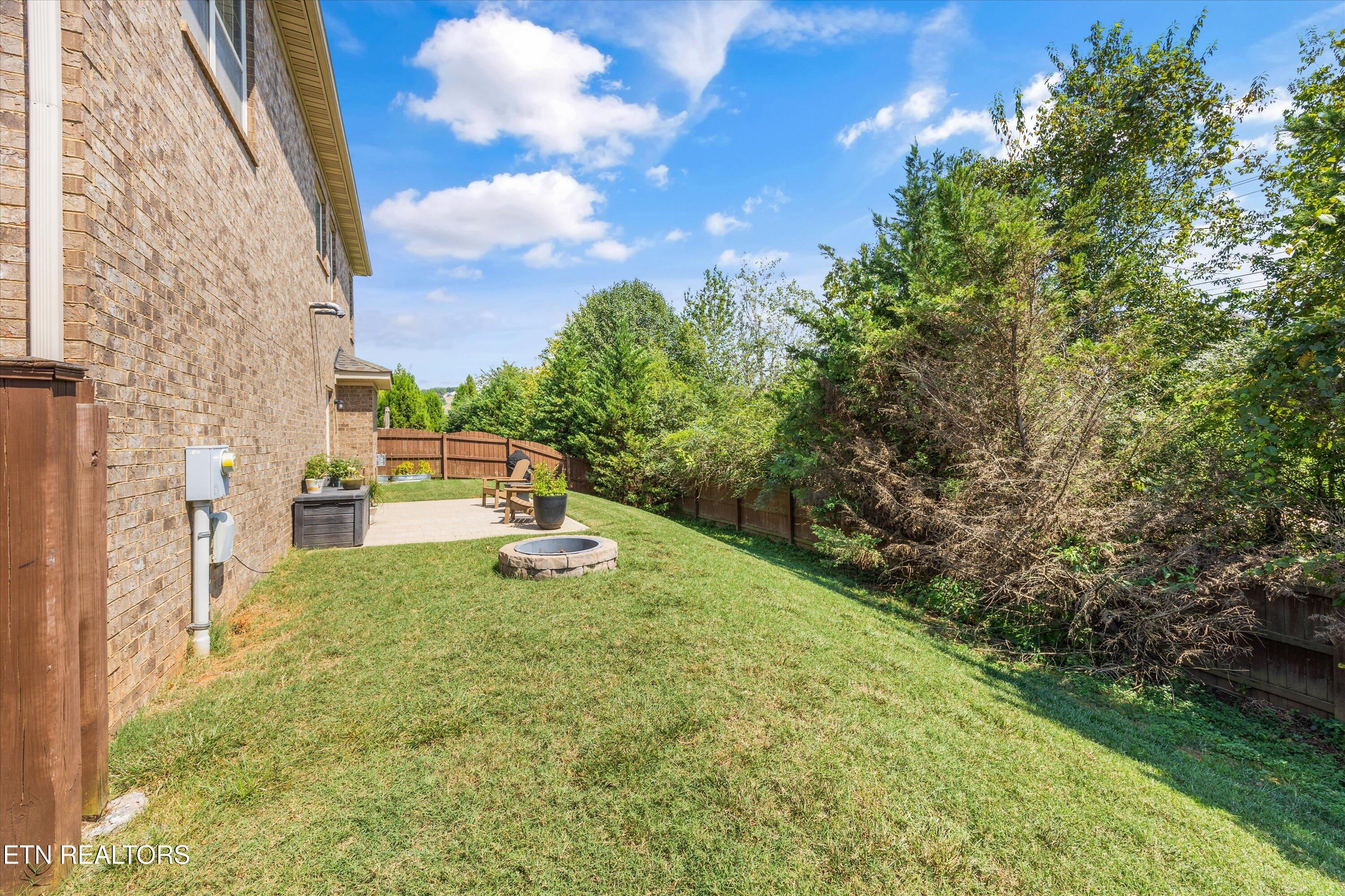 12210 Deer Crossing Drive Knoxville TN 37932