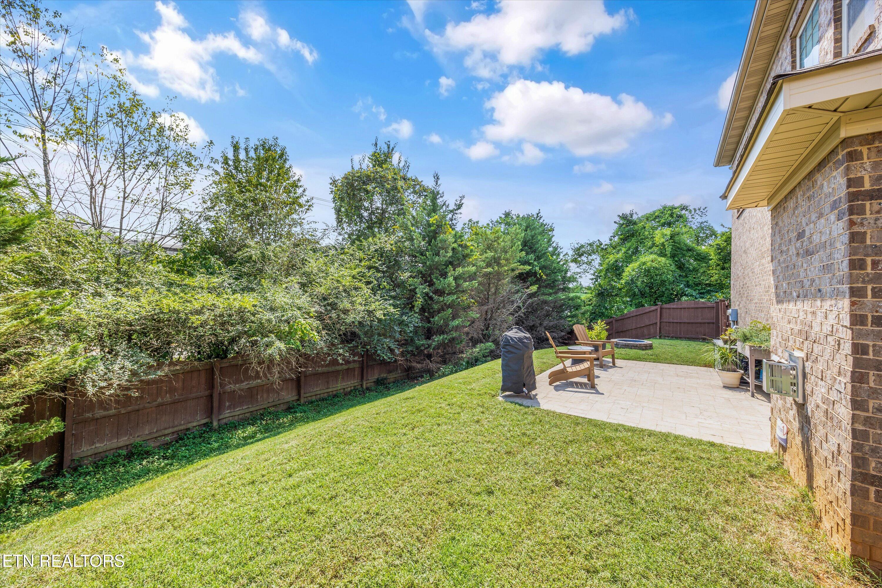 12210 Deer Crossing Drive Knoxville TN 37932