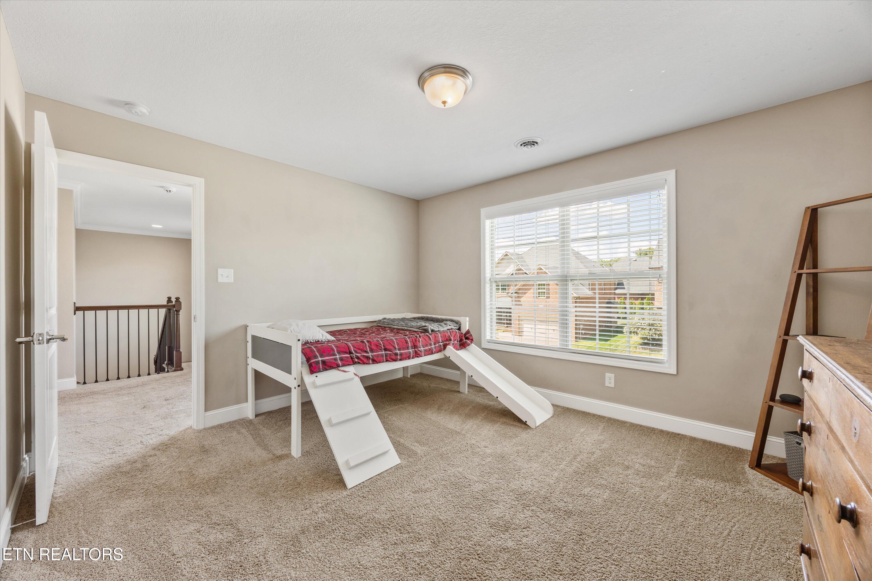 12210 Deer Crossing Drive Knoxville TN 37932