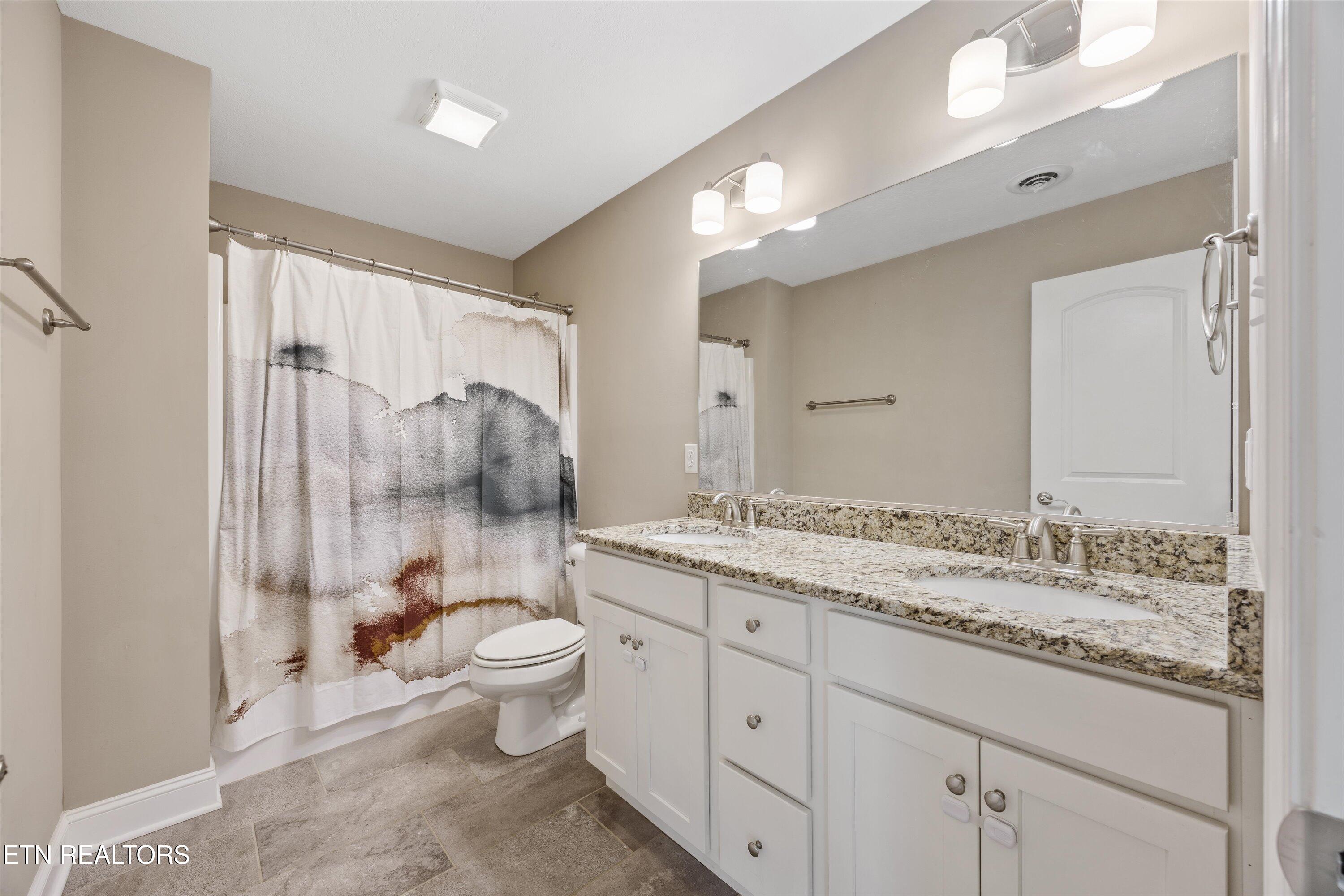 12210 Deer Crossing Drive Knoxville TN 37932