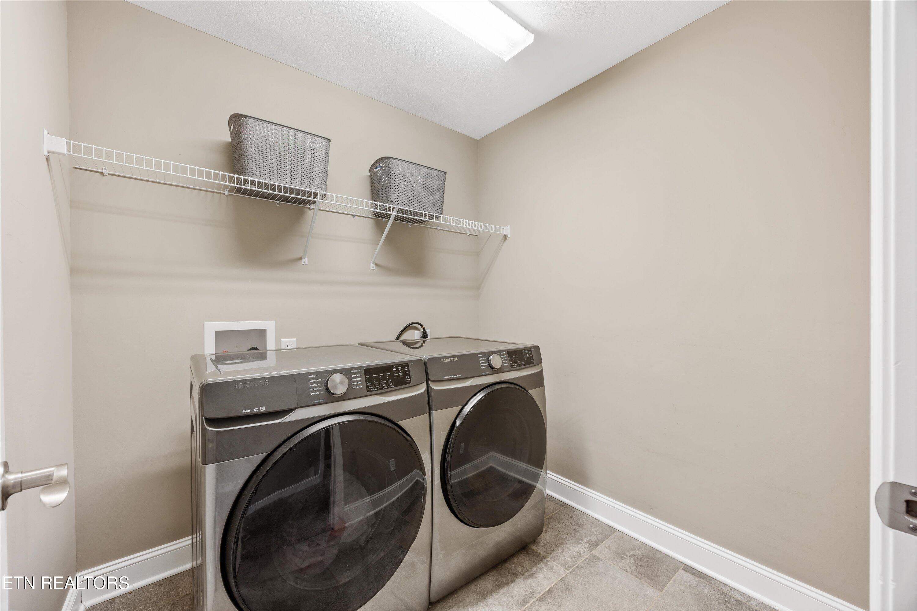 12210 Deer Crossing Drive Knoxville TN 37932