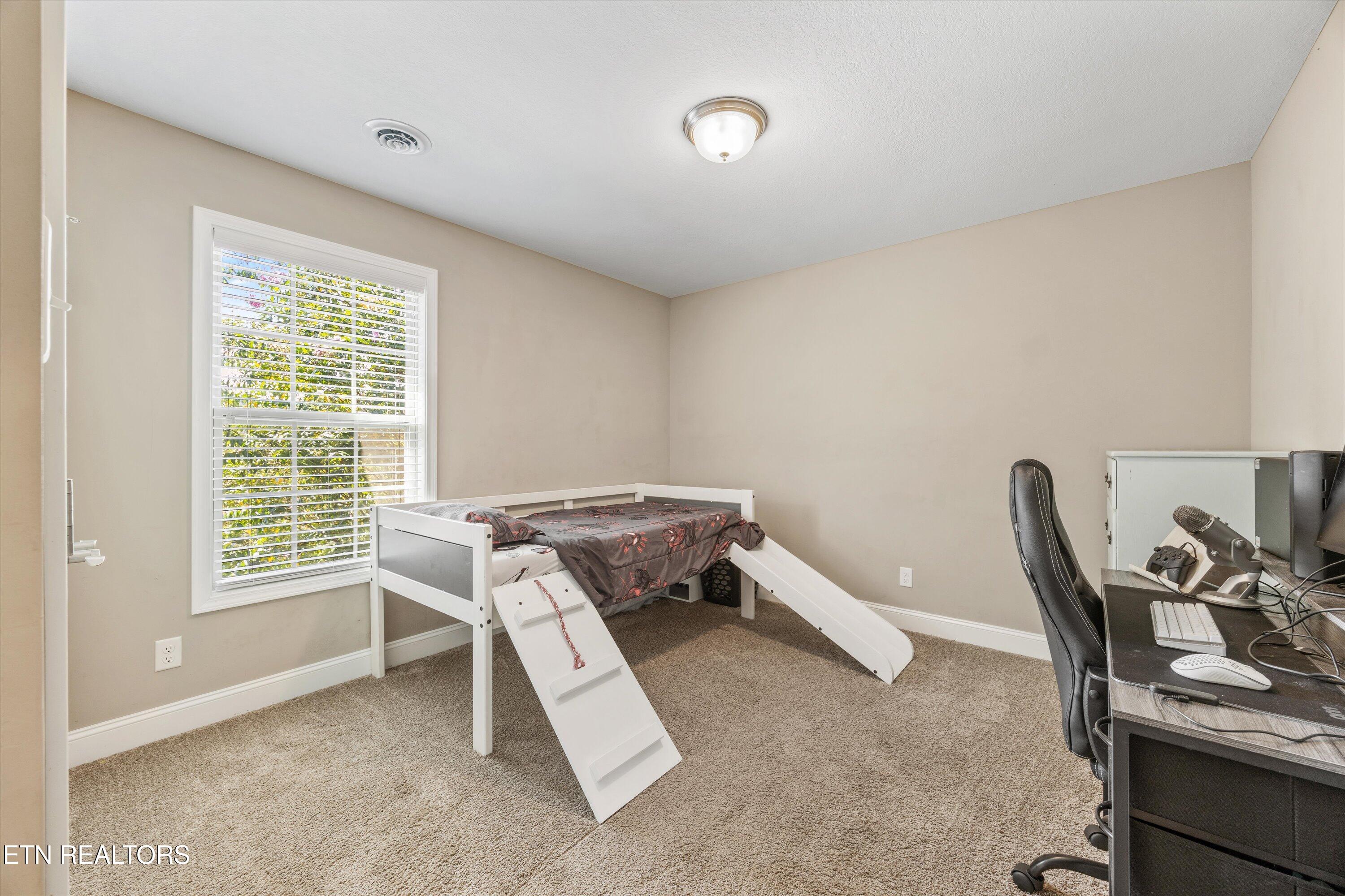 12210 Deer Crossing Drive Knoxville TN 37932