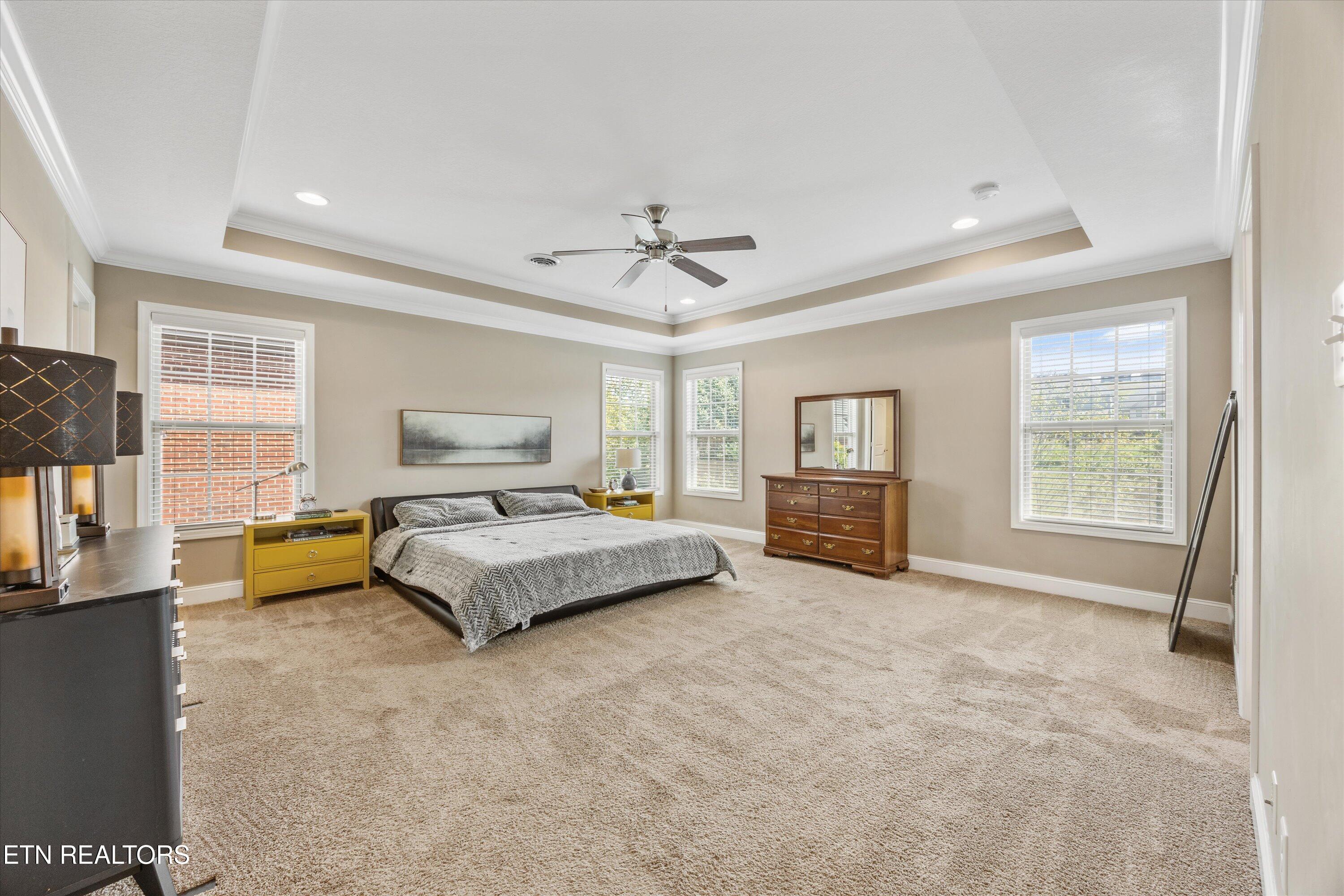 12210 Deer Crossing Drive Knoxville TN 37932