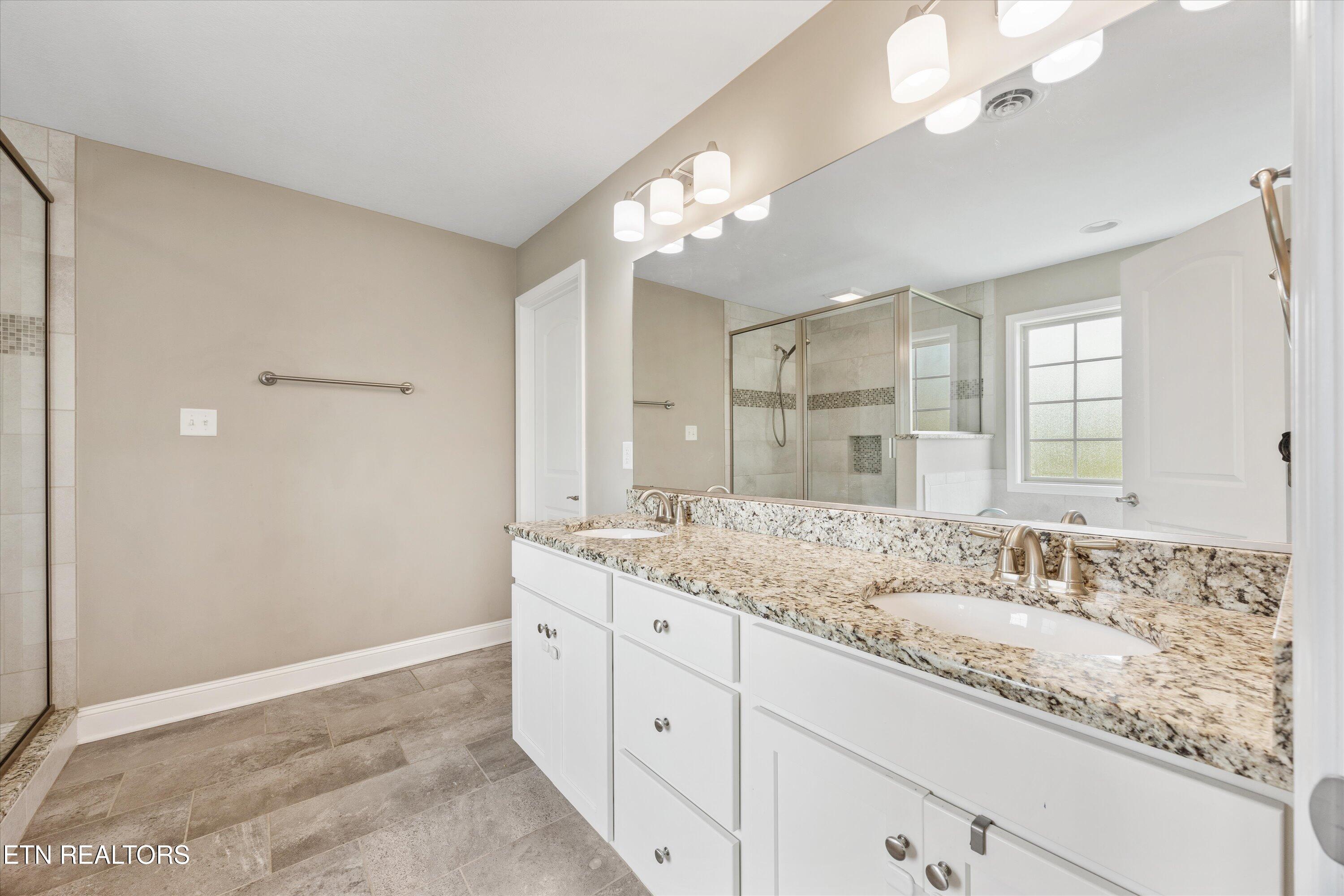 12210 Deer Crossing Drive Knoxville TN 37932