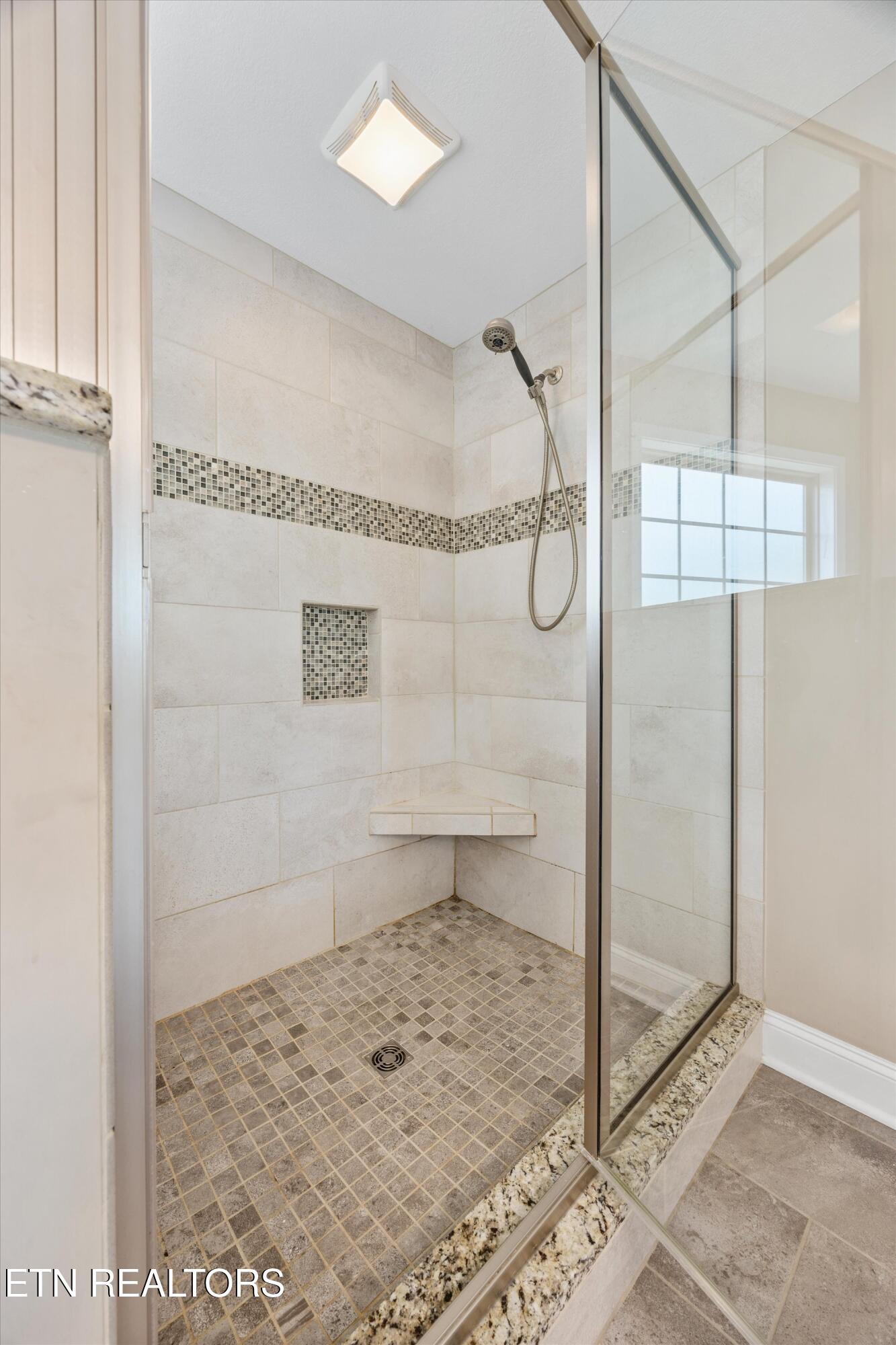 12210 Deer Crossing Drive Knoxville TN 37932