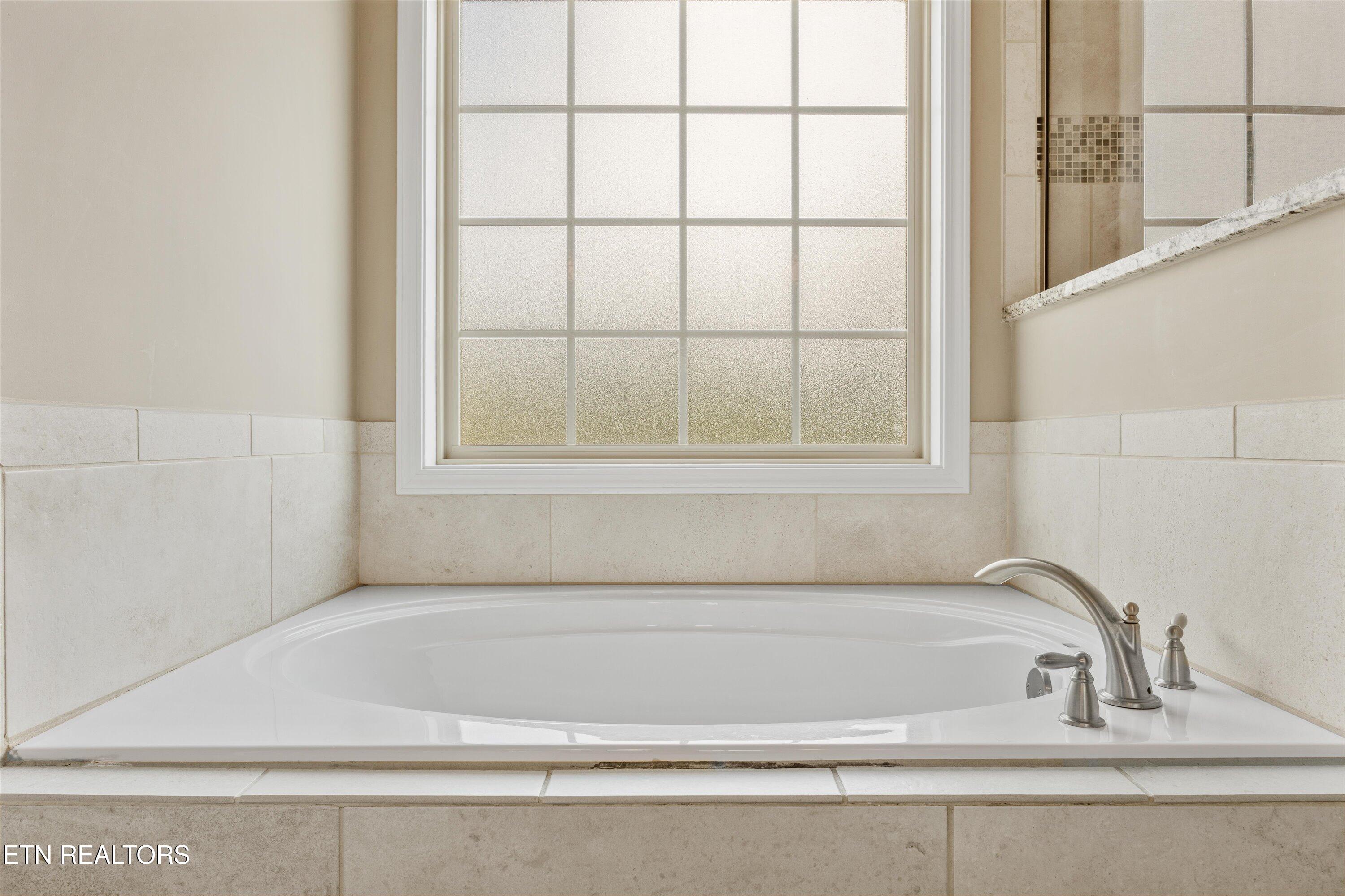 12210 Deer Crossing Drive Knoxville TN 37932