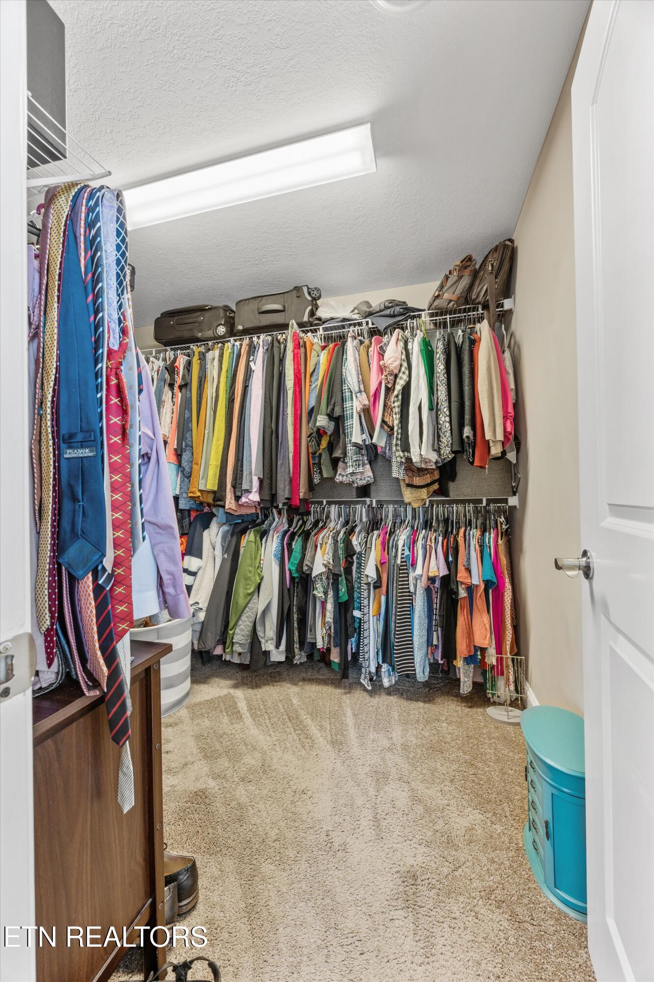 12210 Deer Crossing Drive Knoxville TN 37932