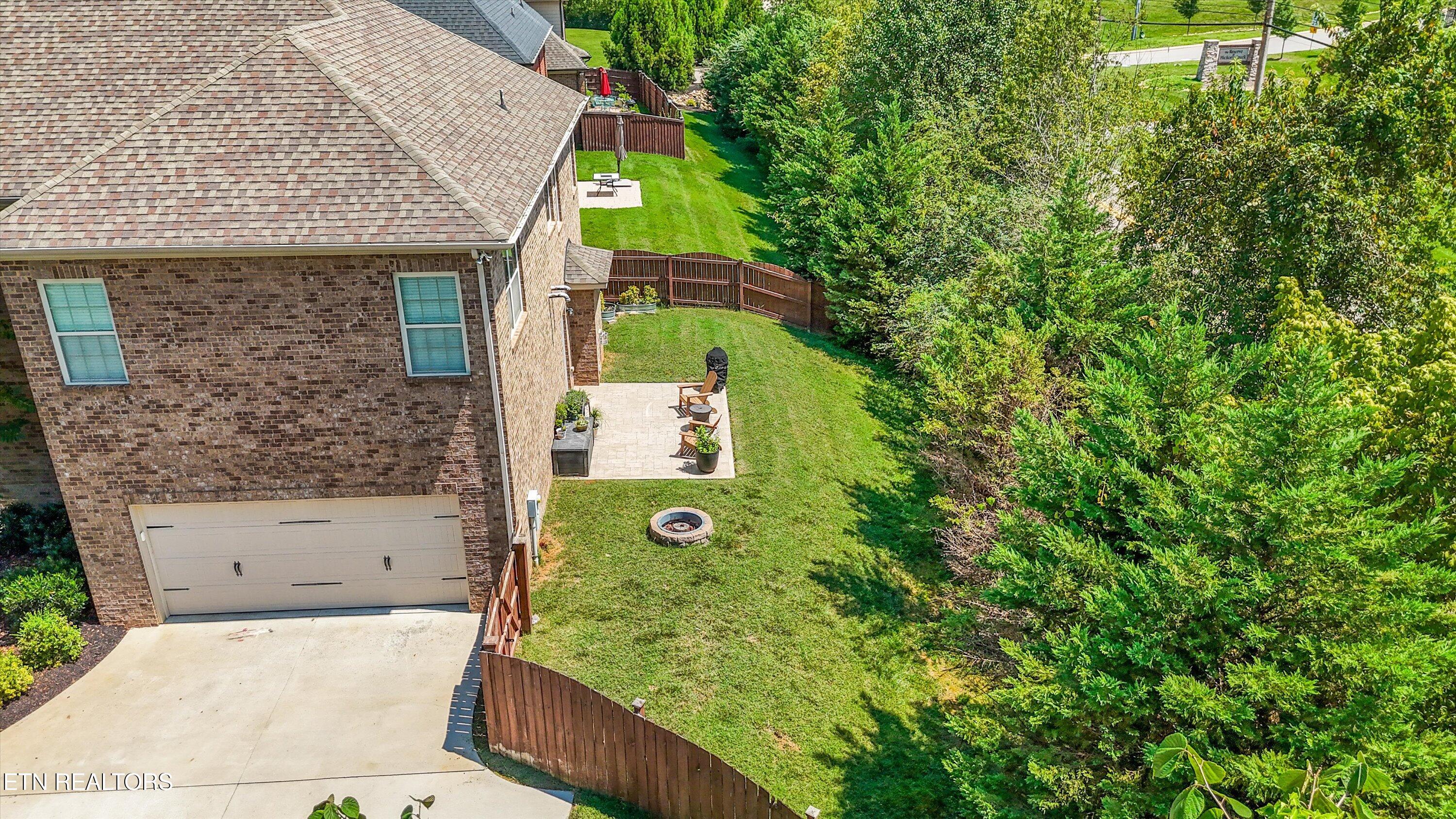 12210 Deer Crossing Drive Knoxville TN 37932