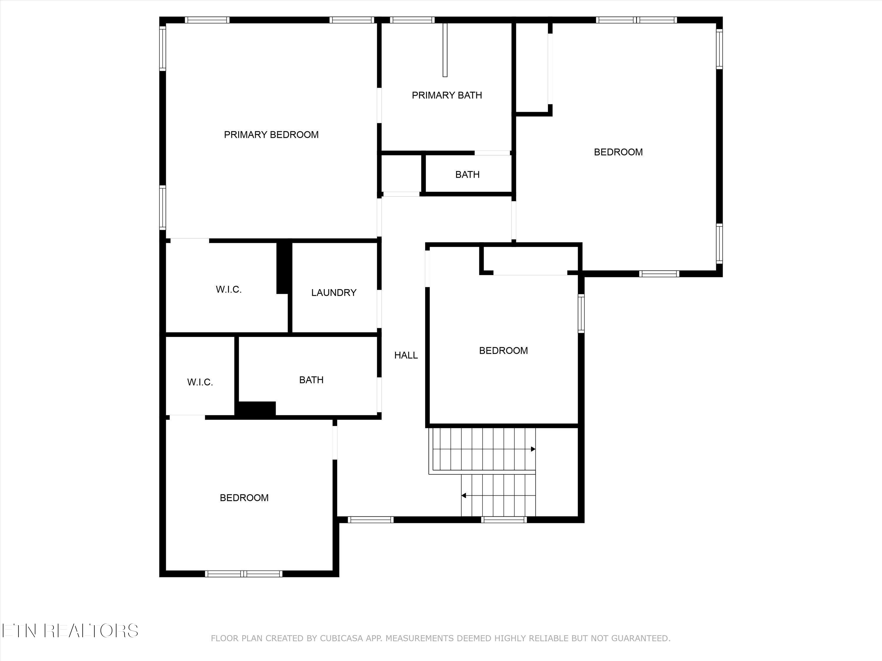 12210 Deer Crossing Drive Knoxville TN 37932