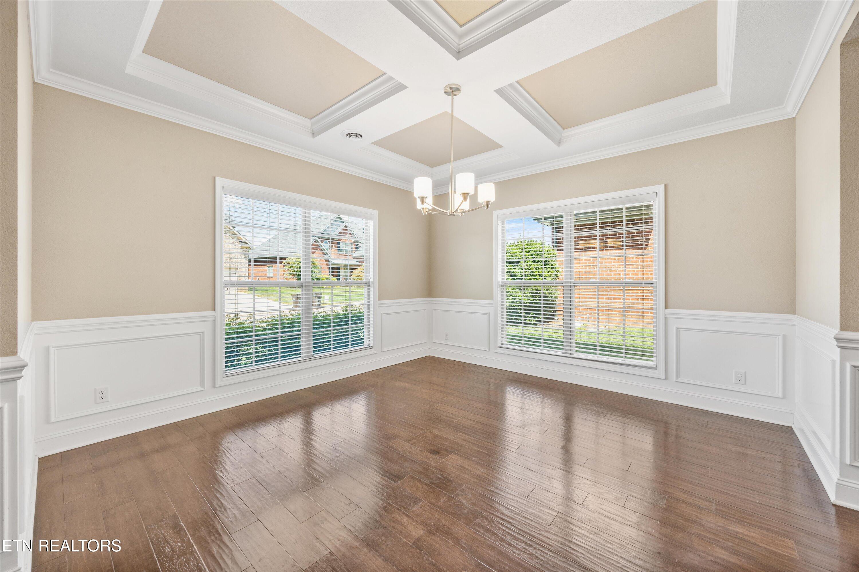 12210 Deer Crossing Drive Knoxville TN 37932