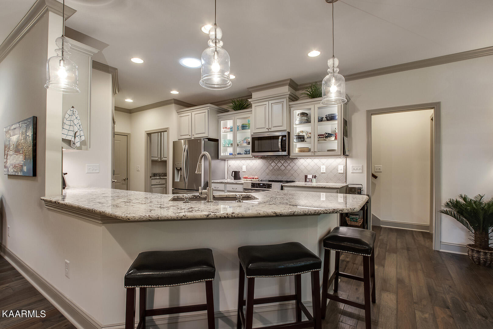 213 Osage Drive Loudon TN 37774