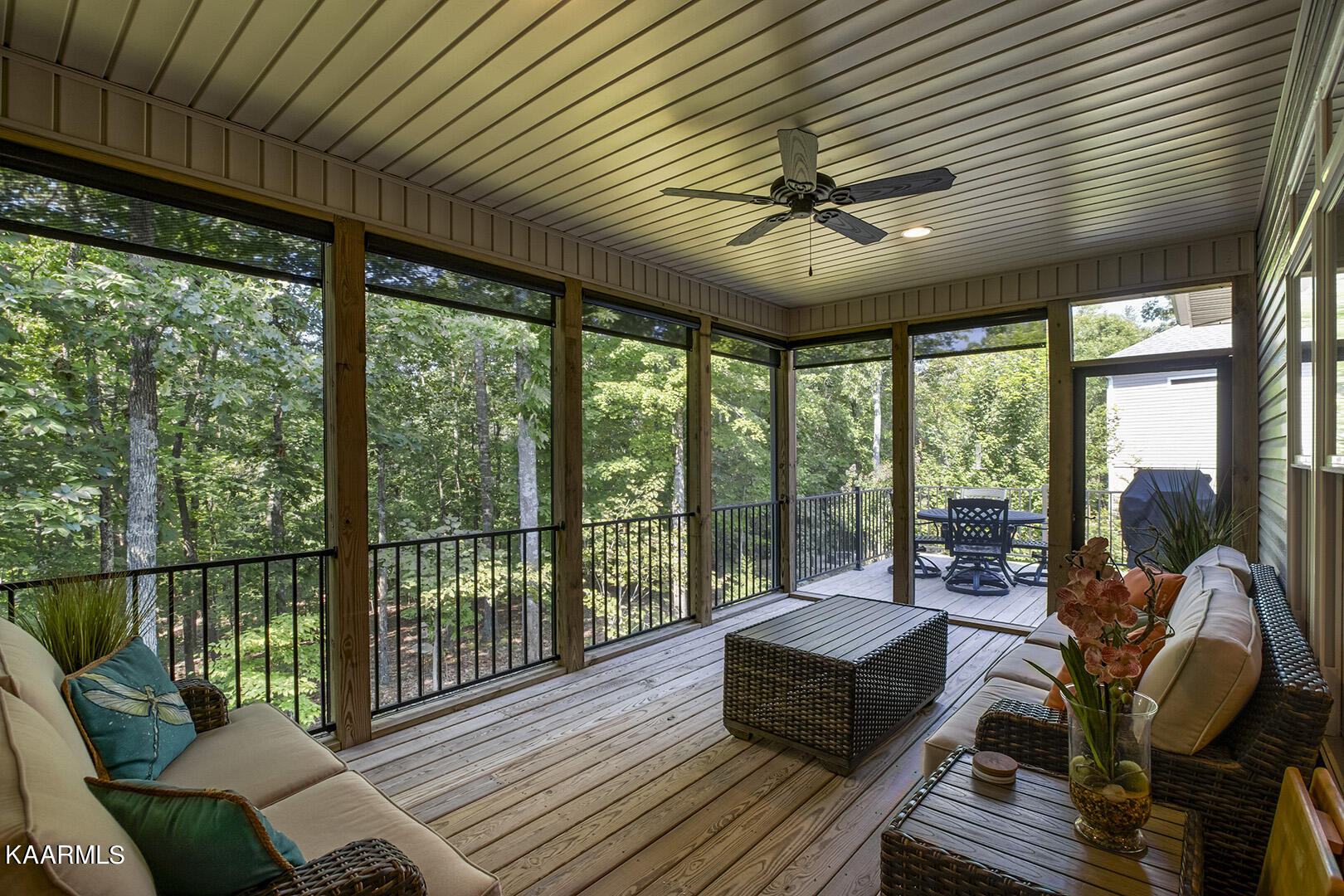213 Osage Drive Loudon TN 37774