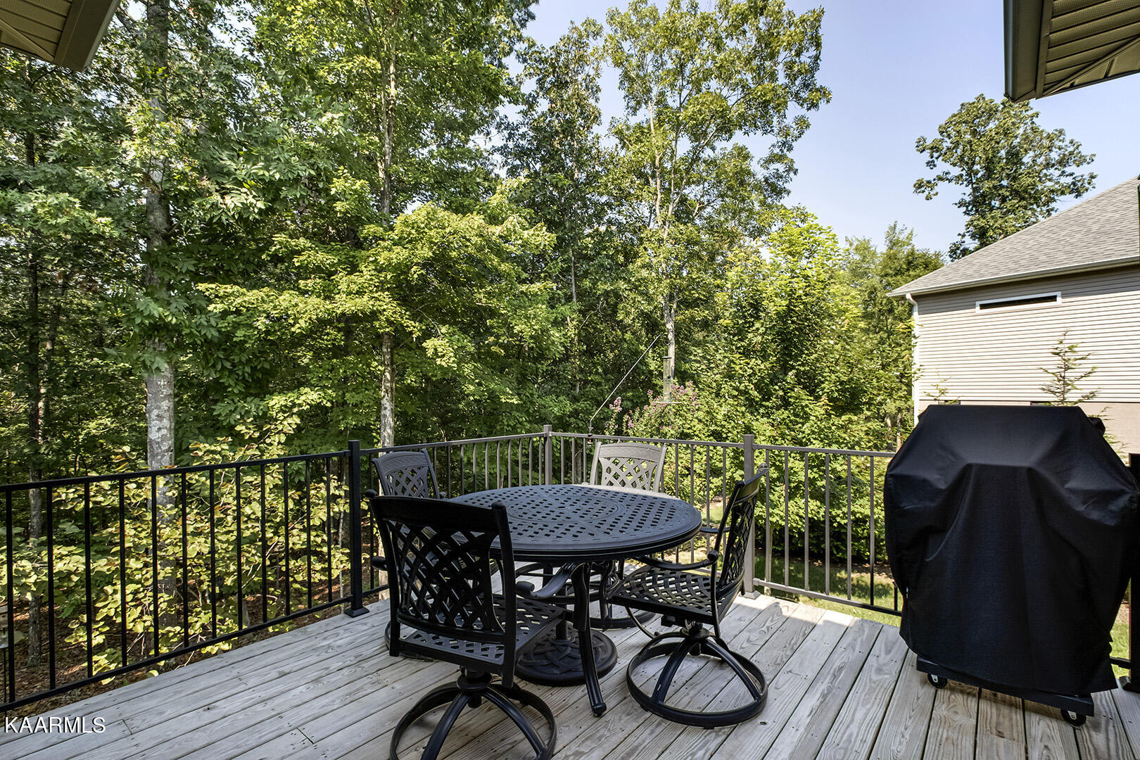 213 Osage Drive Loudon TN 37774