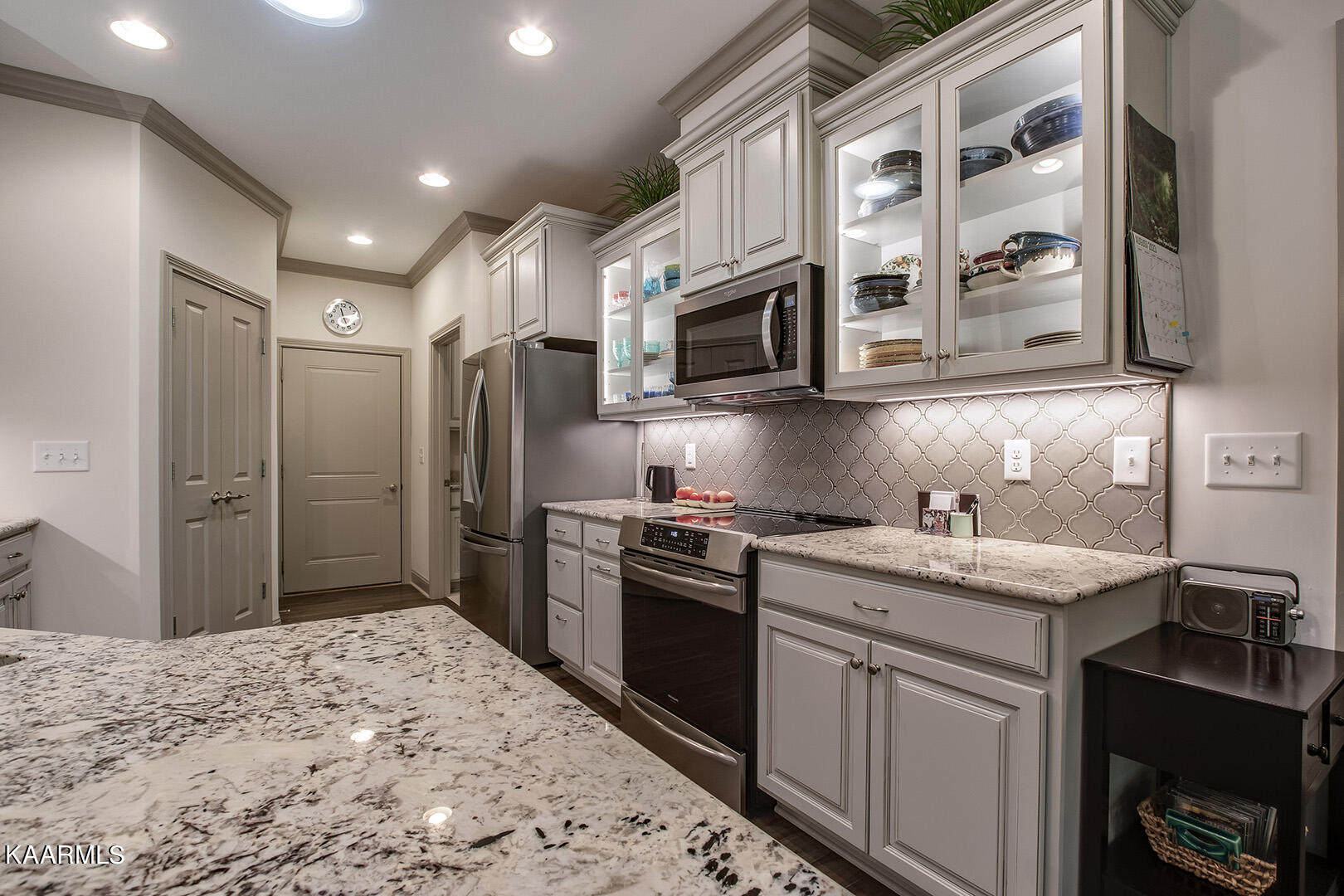 213 Osage Drive Loudon TN 37774