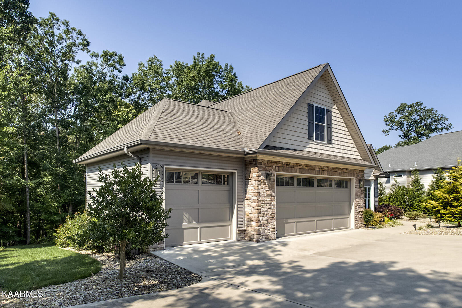 213 Osage Drive Loudon TN 37774