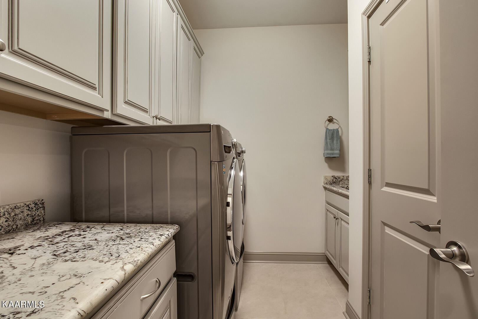 213 Osage Drive Loudon TN 37774